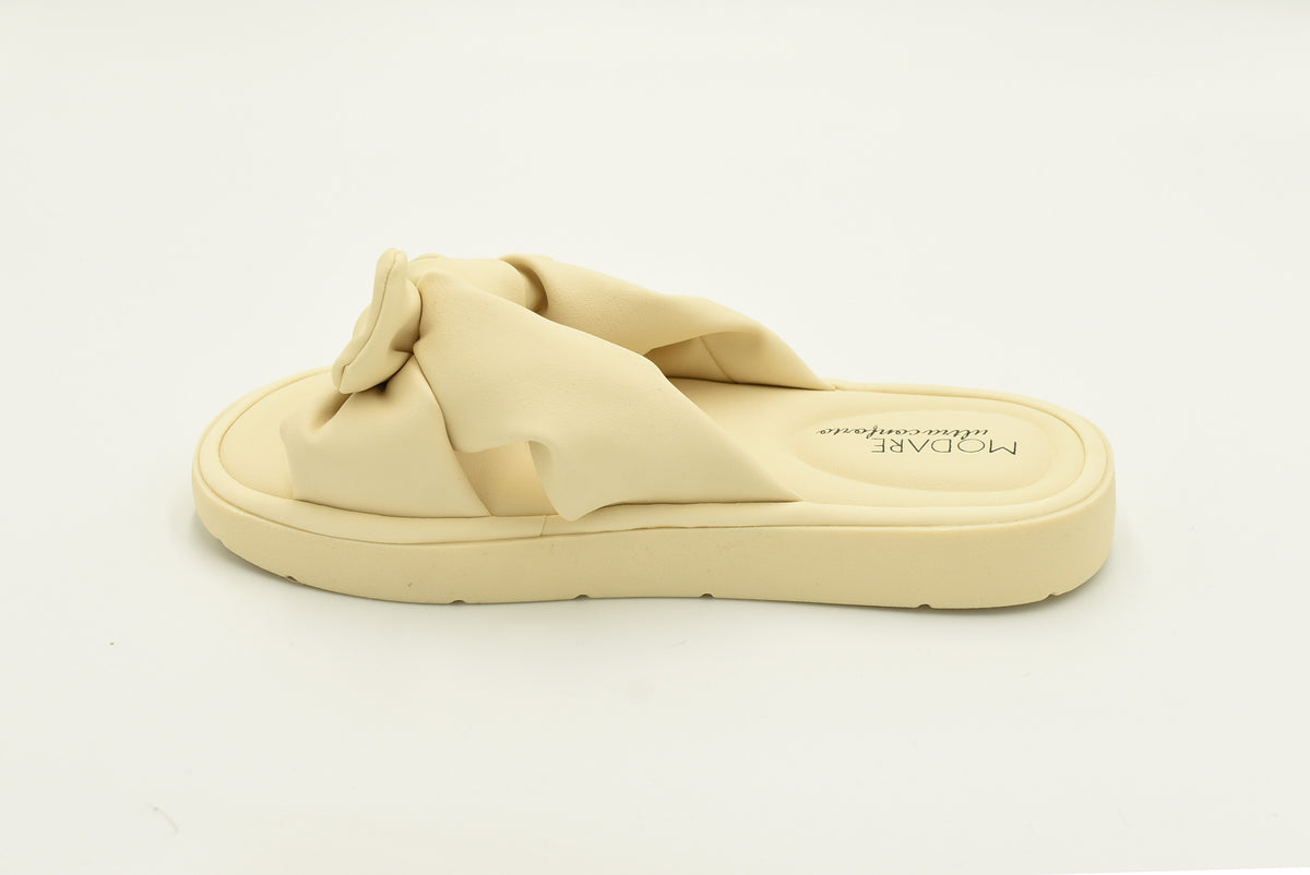 Divinize Divinize Tacon Chico Ante Crema – Mere Mx