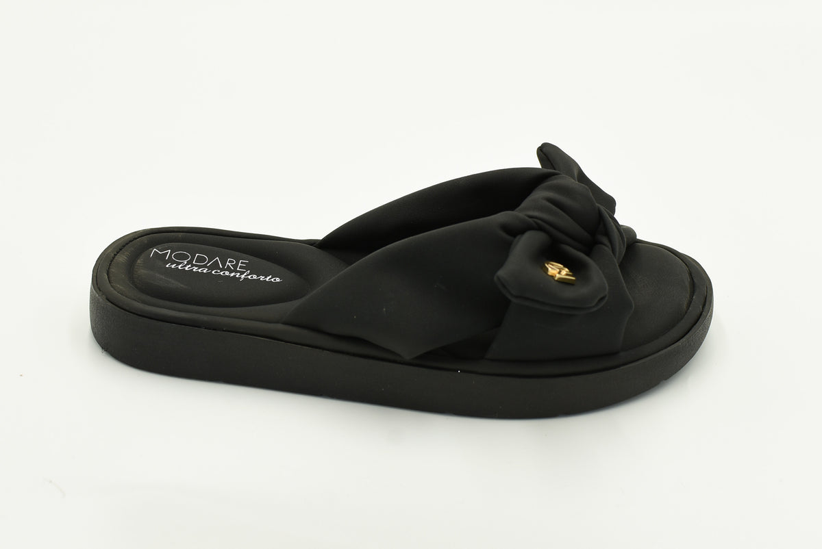 Divinize Divinize Tacon Chico Ante Negro – Mere Mx