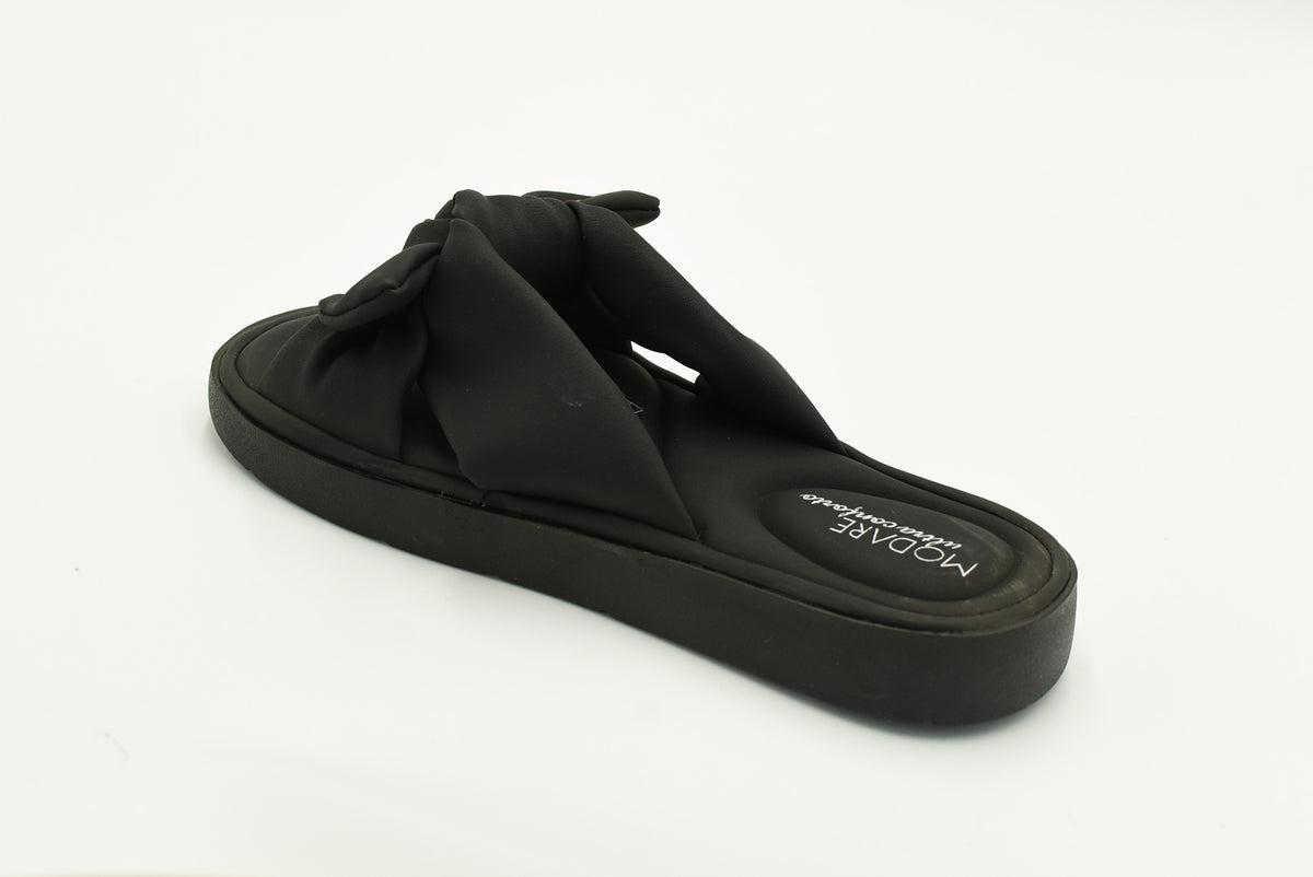 Divinize Divinize Tacon Chico Ante Negro – Mere Mx