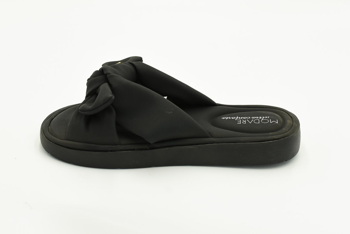 Divinize Divinize Tacon Chico Ante Negro – Mere Mx