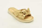 Divinize Tacon Chico Oro