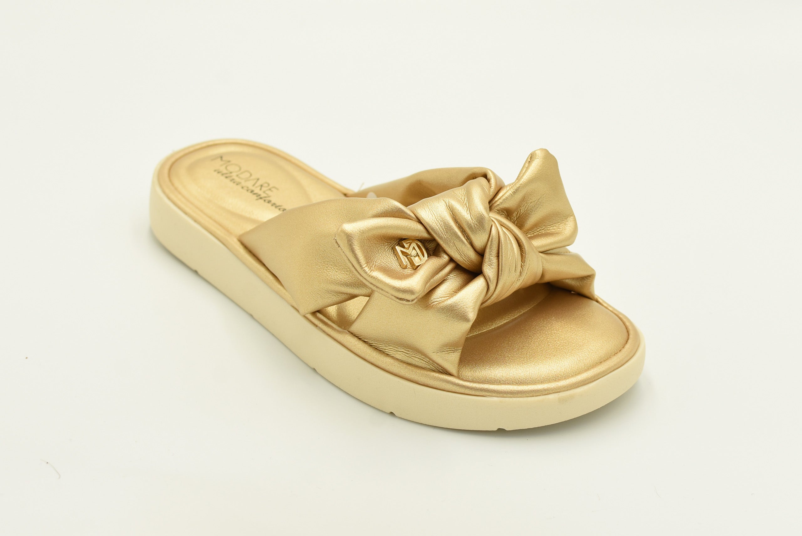 Divinize Tacon Chico Oro