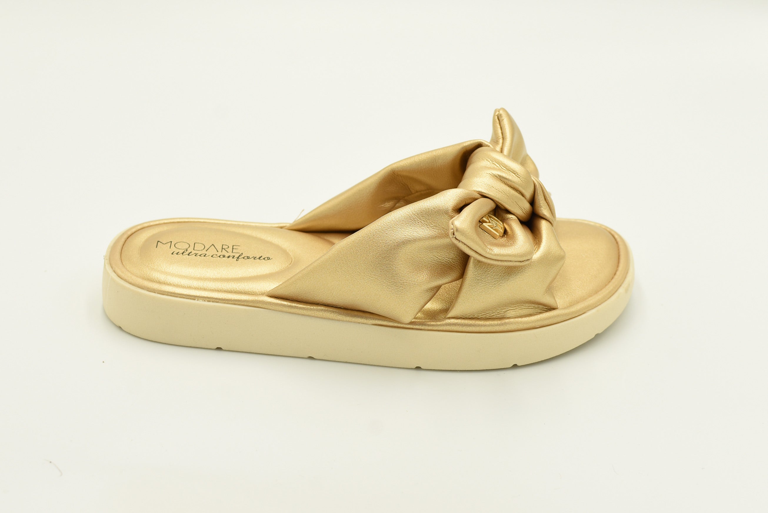 Divinize Tacon Chico Oro