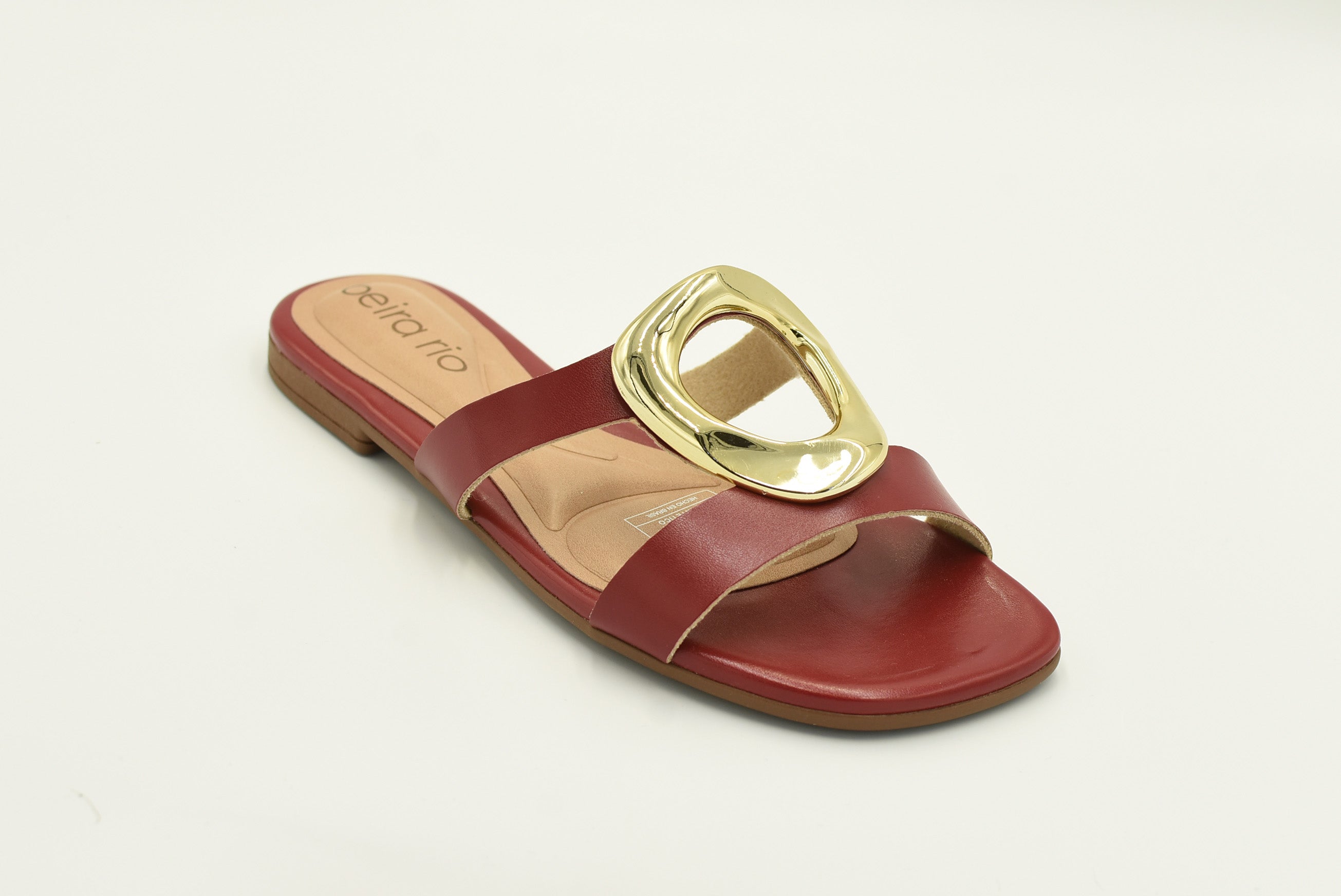 Souvignon Blanc Piso Rojo