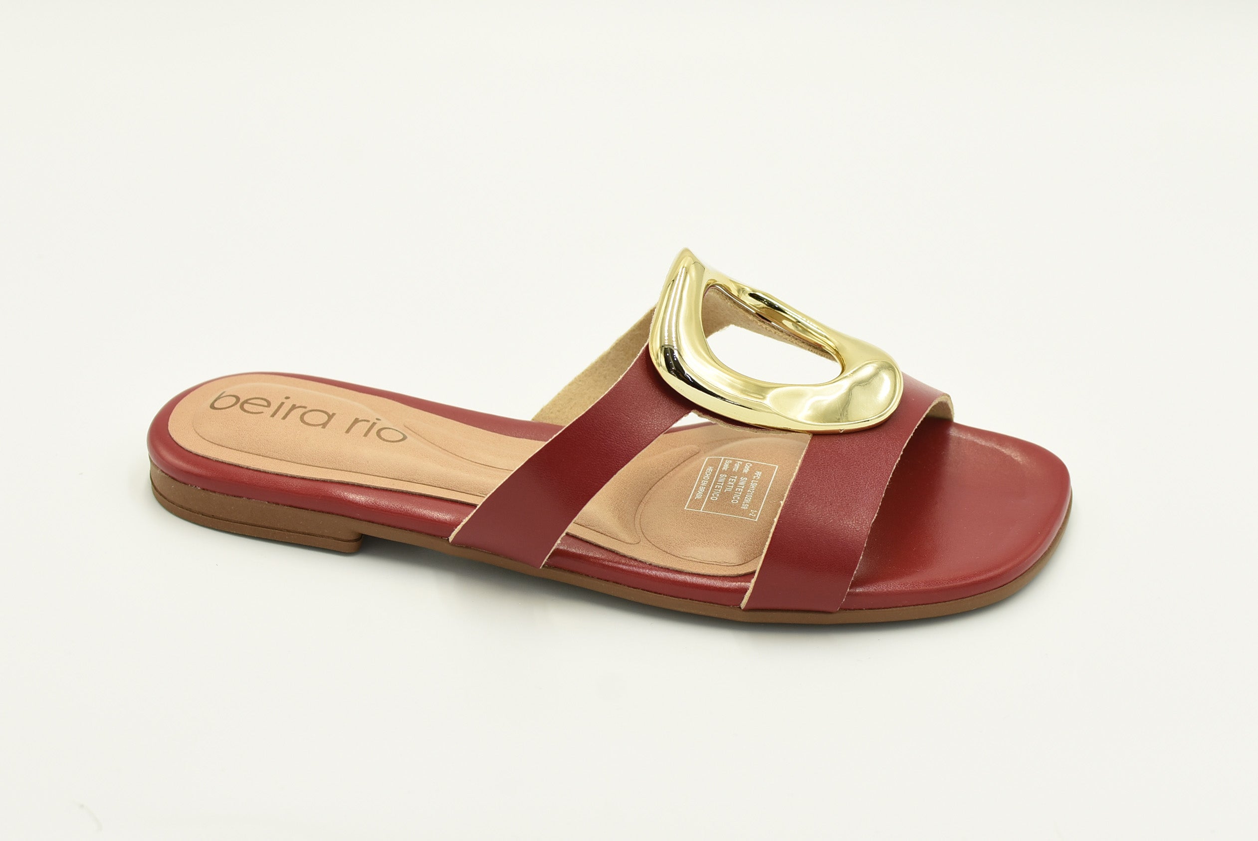 Souvignon Blanc Piso Rojo