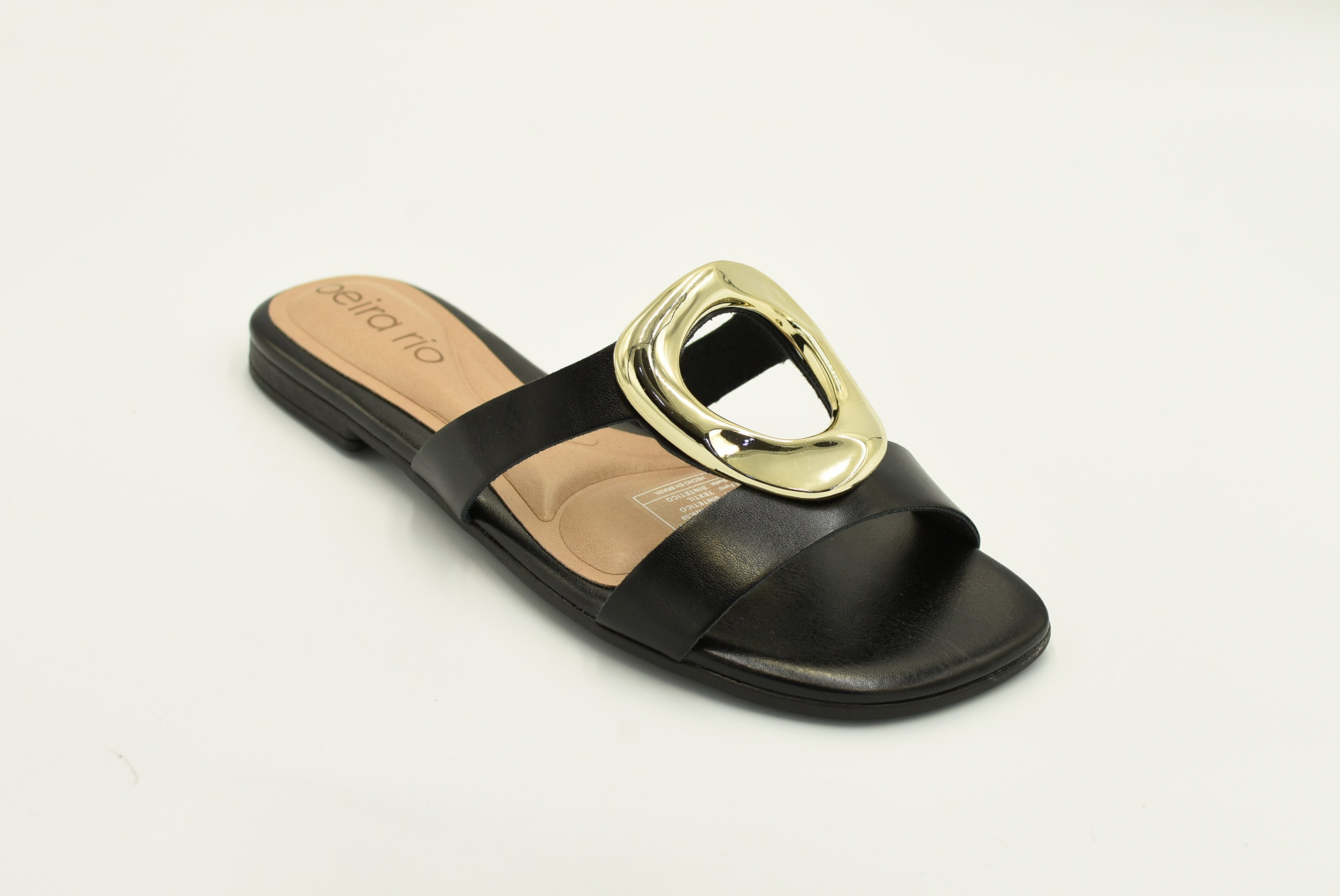 Souvignon Blanc Piso Negro