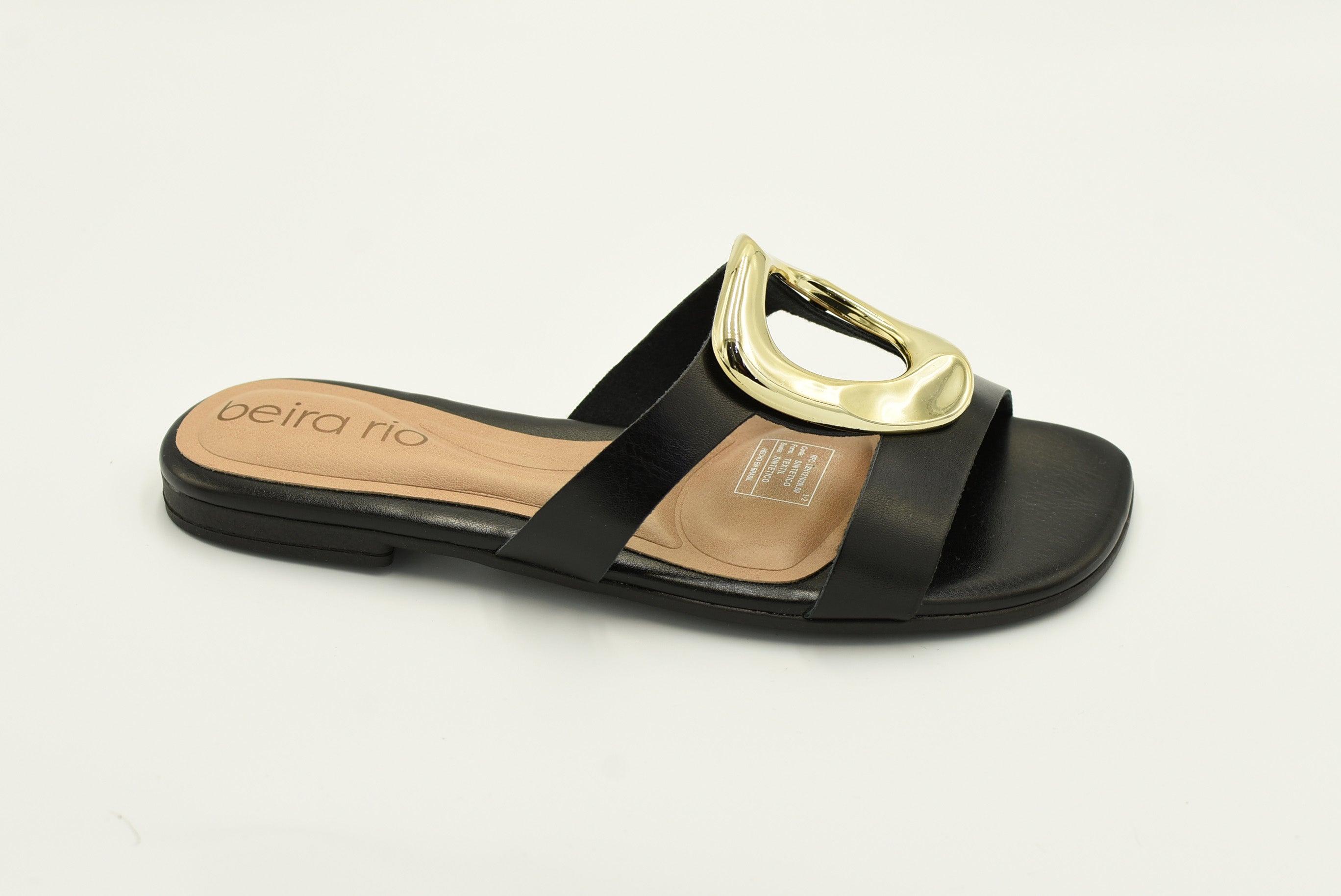 Souvignon Blanc Piso Negro