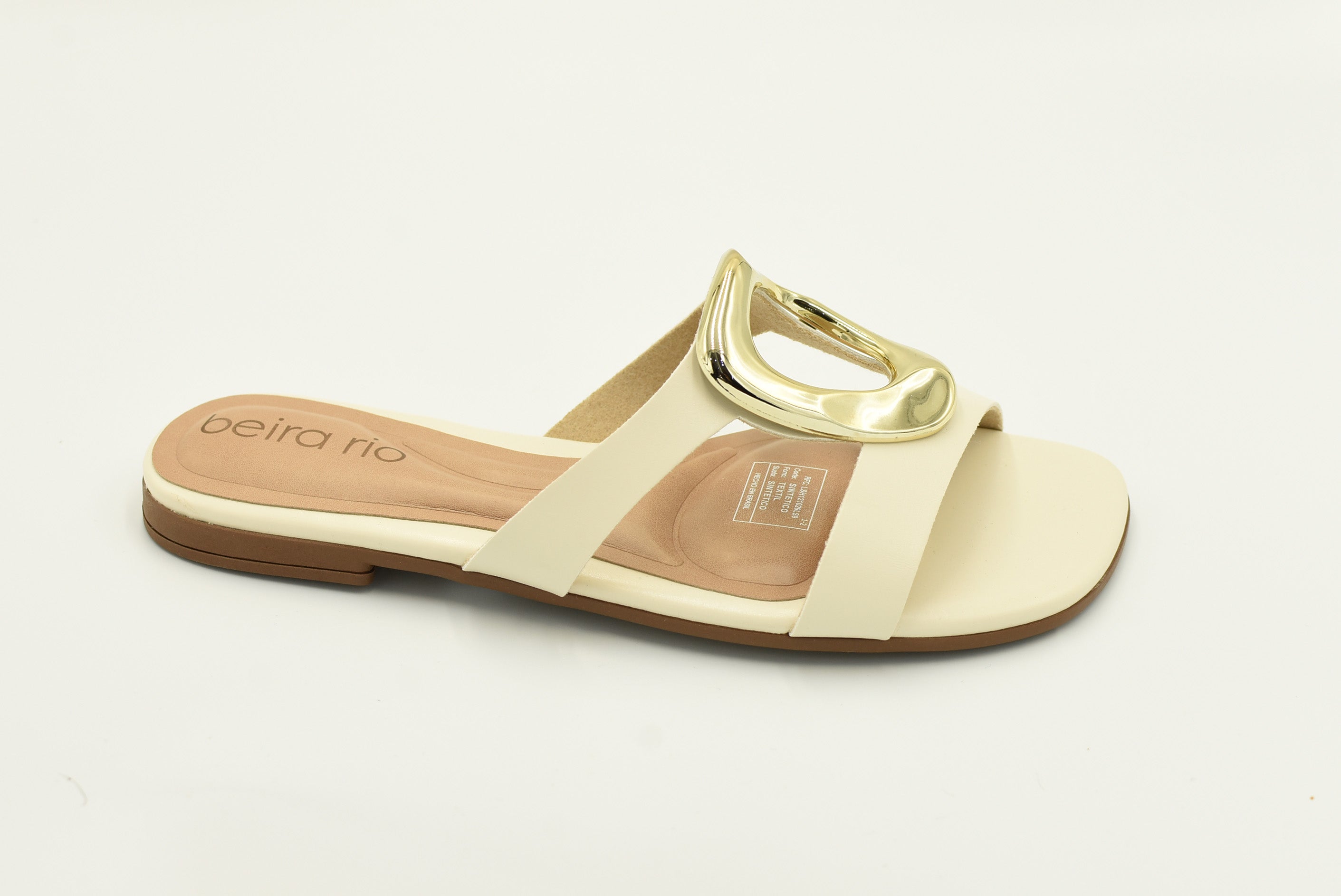 Souvignon Blanc Piso Blanco Off