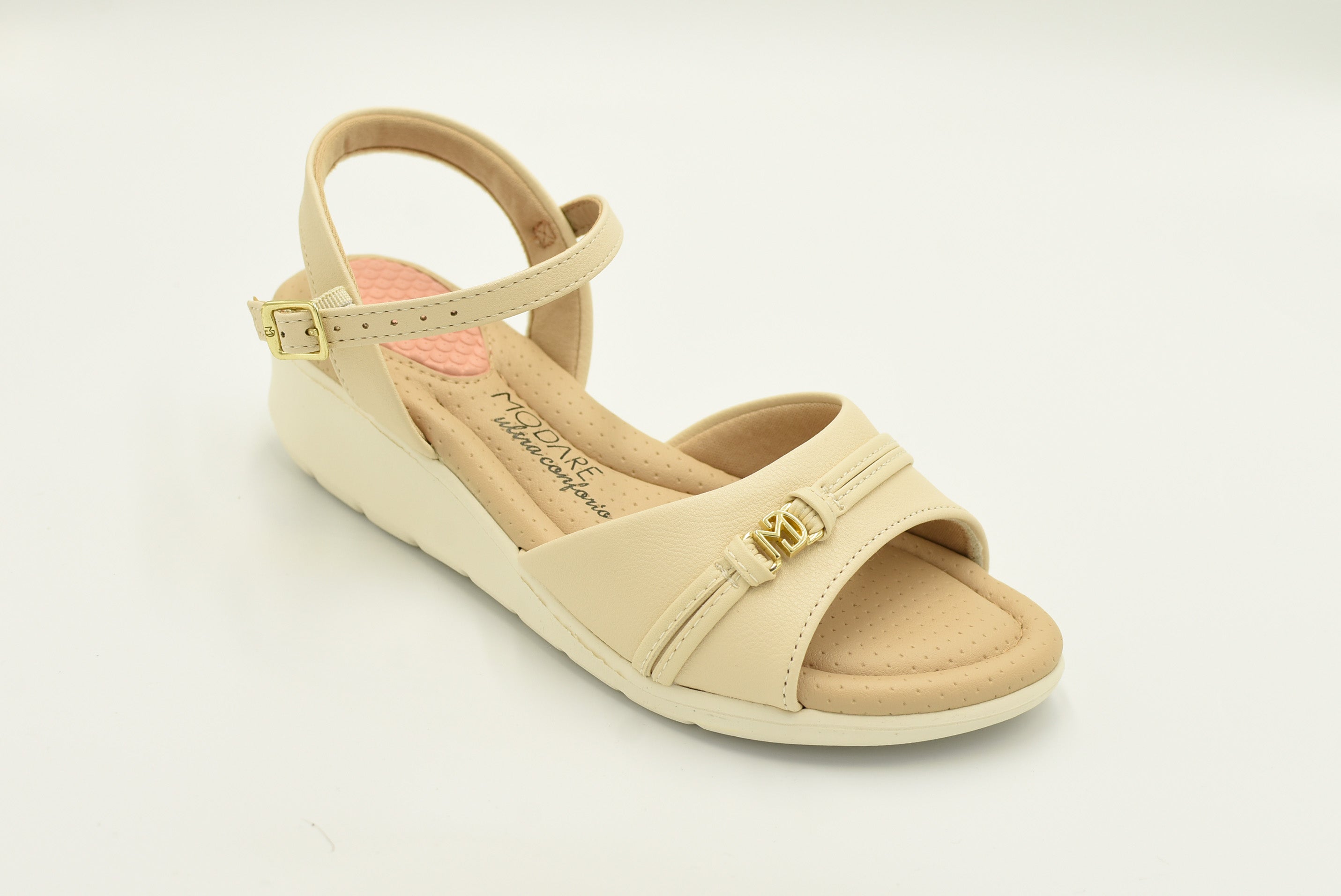 Sakura Chico Crema