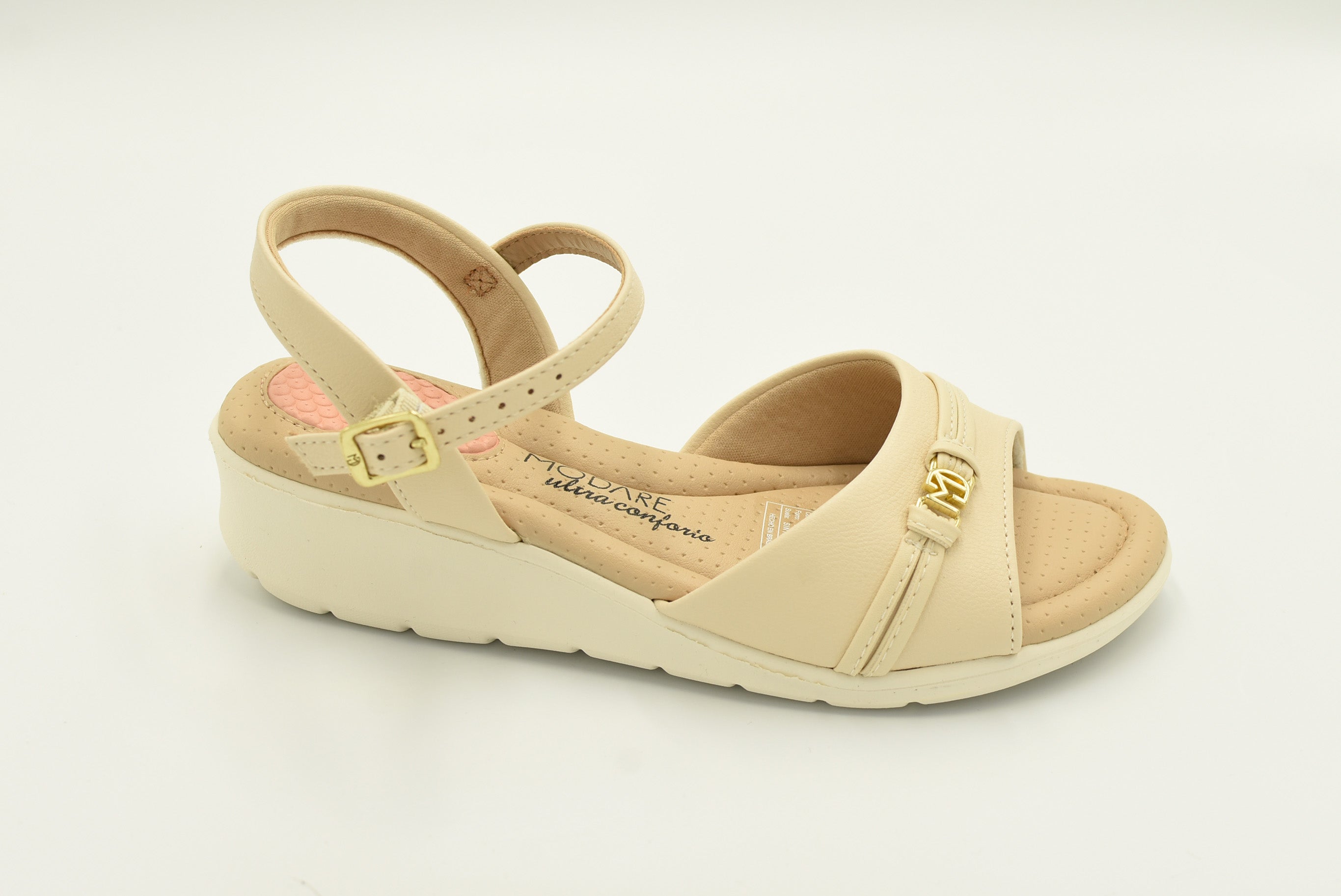 Sakura Chico Crema