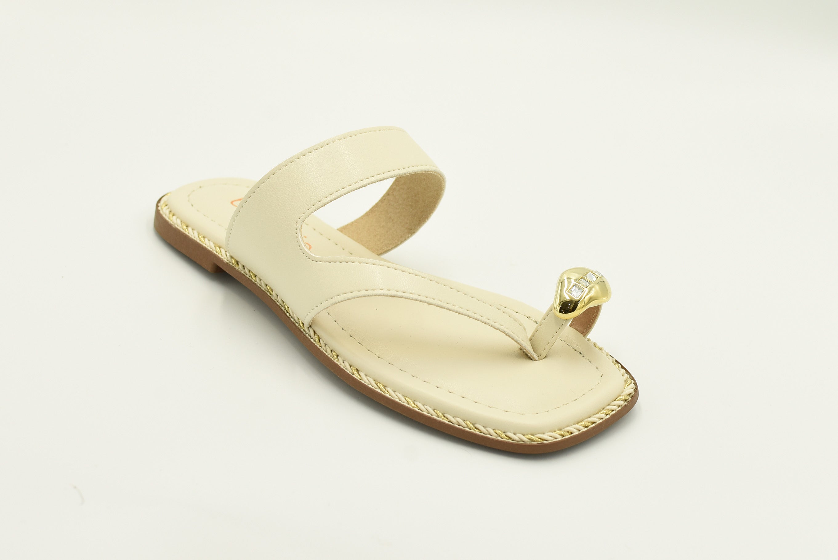 Laval Piso Blanco Off