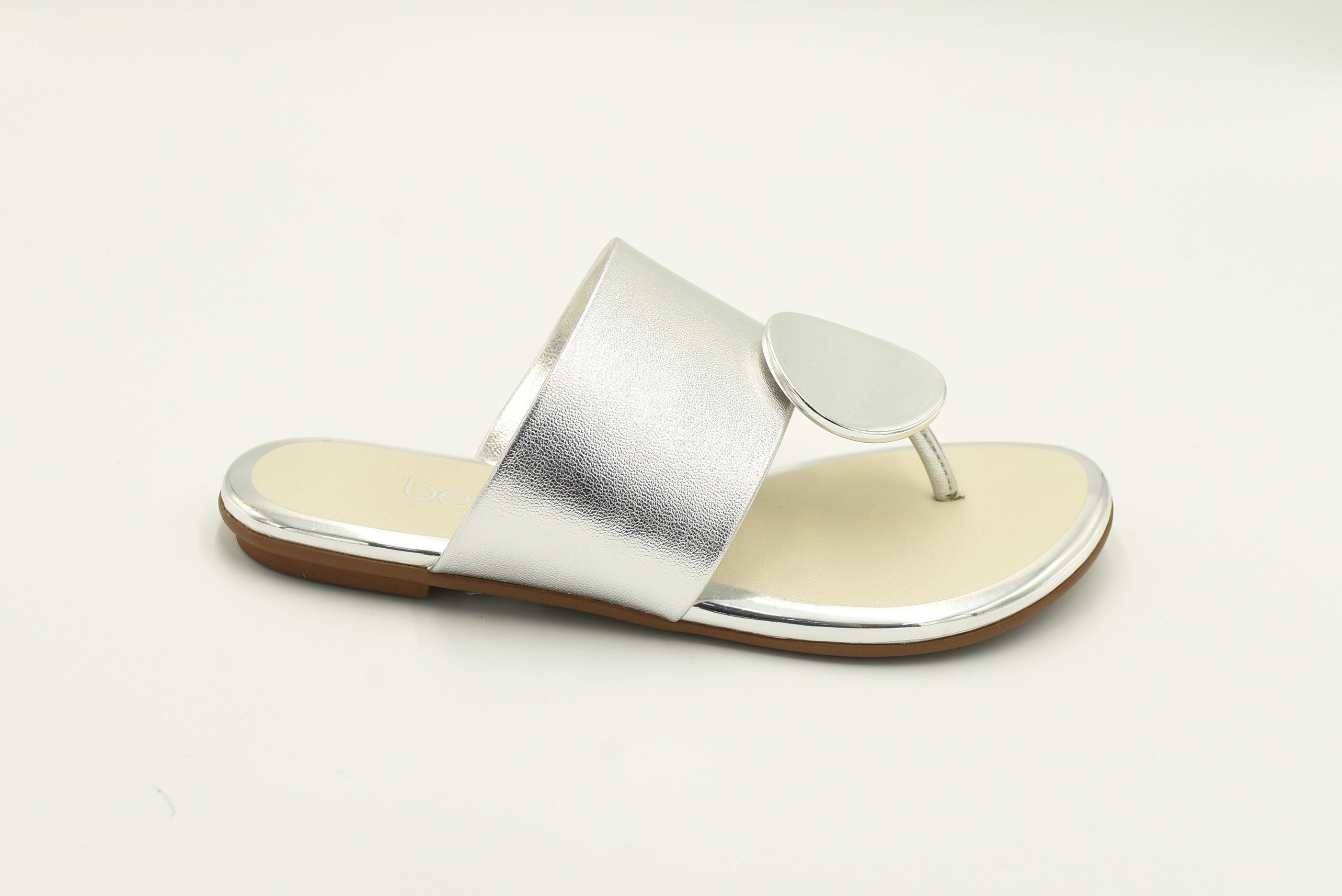 Niza Piso Plata