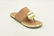 Niza Piso Camel
