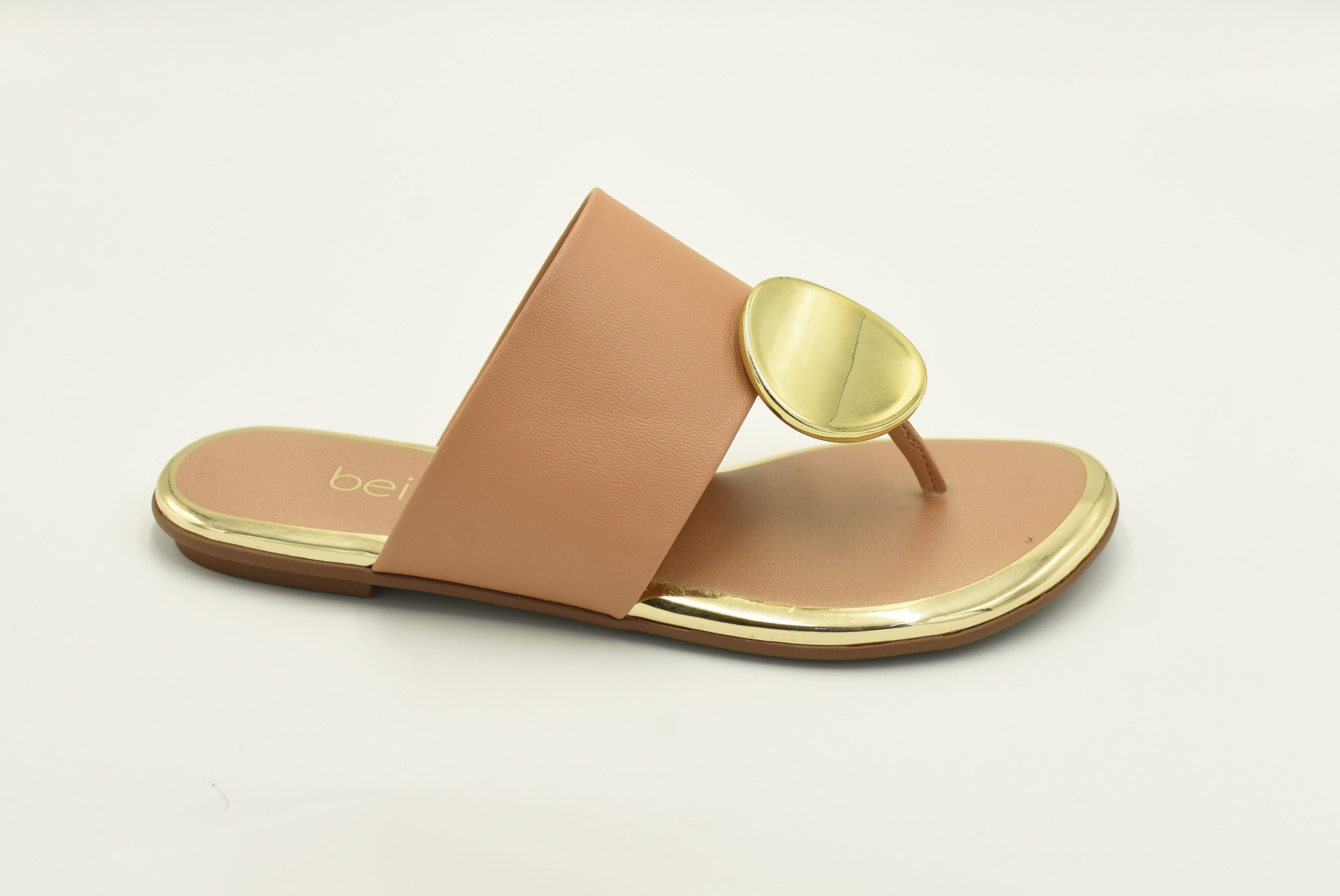 Niza Piso Camel
