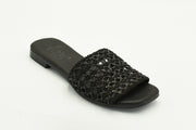 Lerida Piso Negro