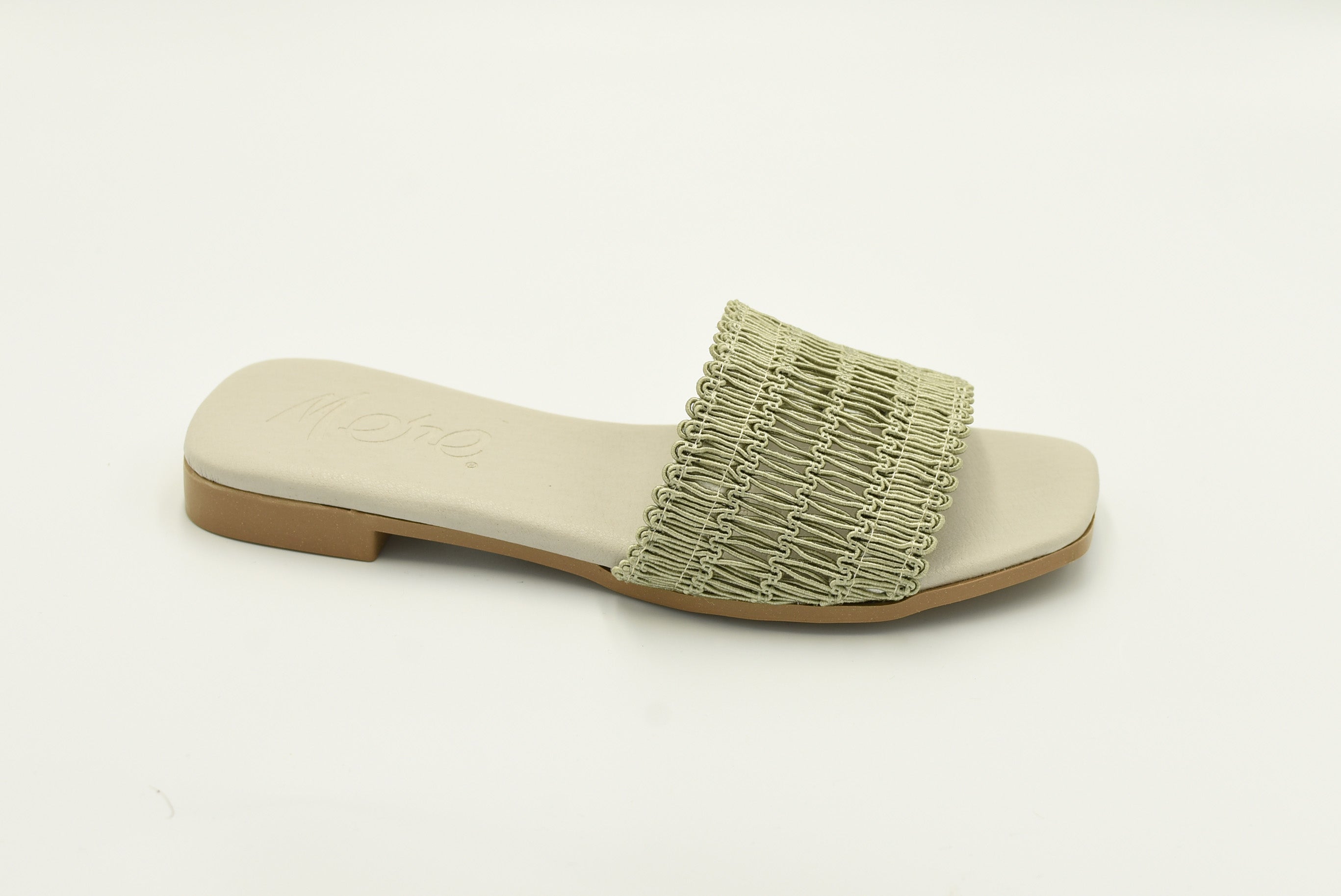 Lethbridge Piso Verde