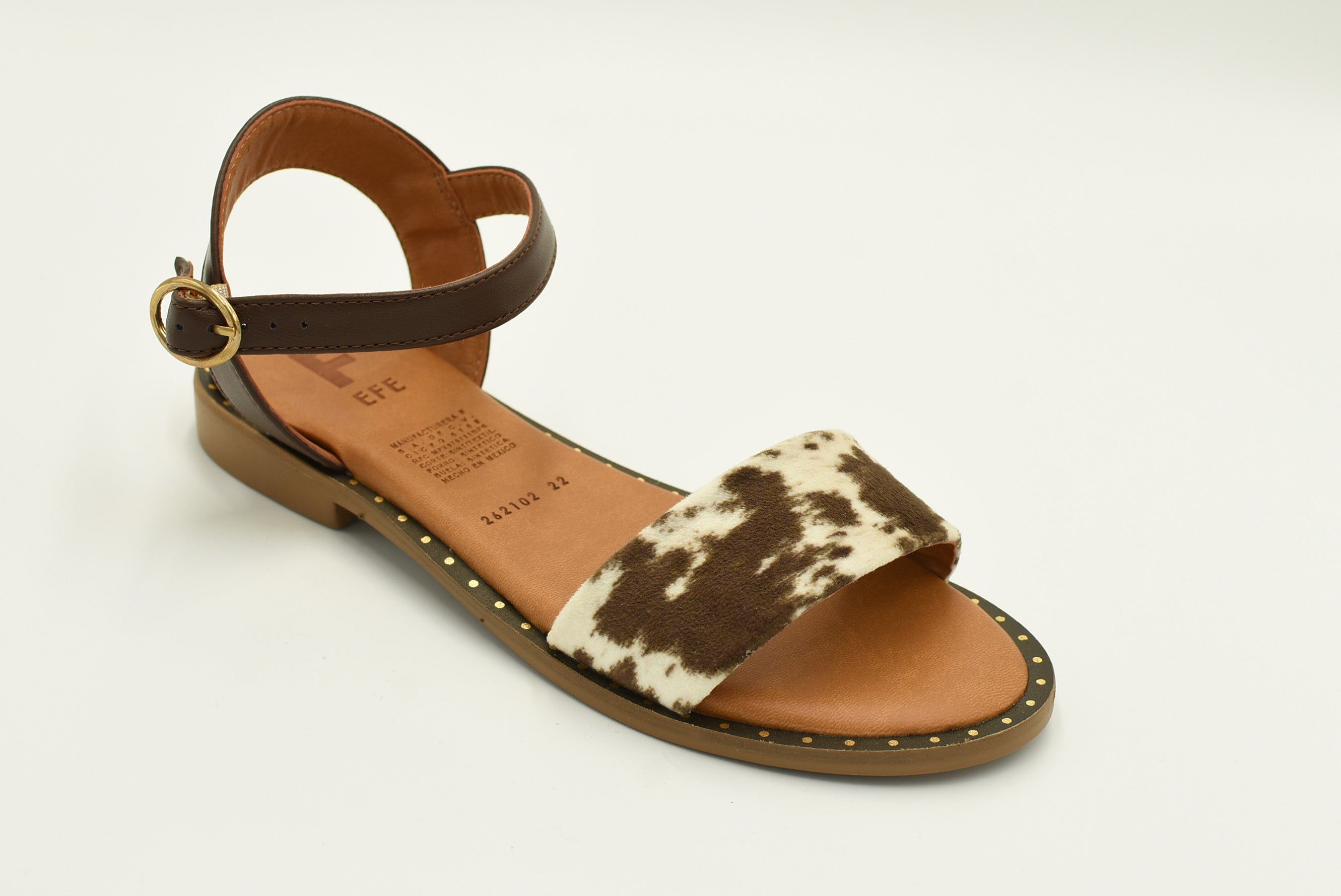 Liaocheng Piso Vaca Cafe