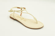 Limasol Piso Blanco Off