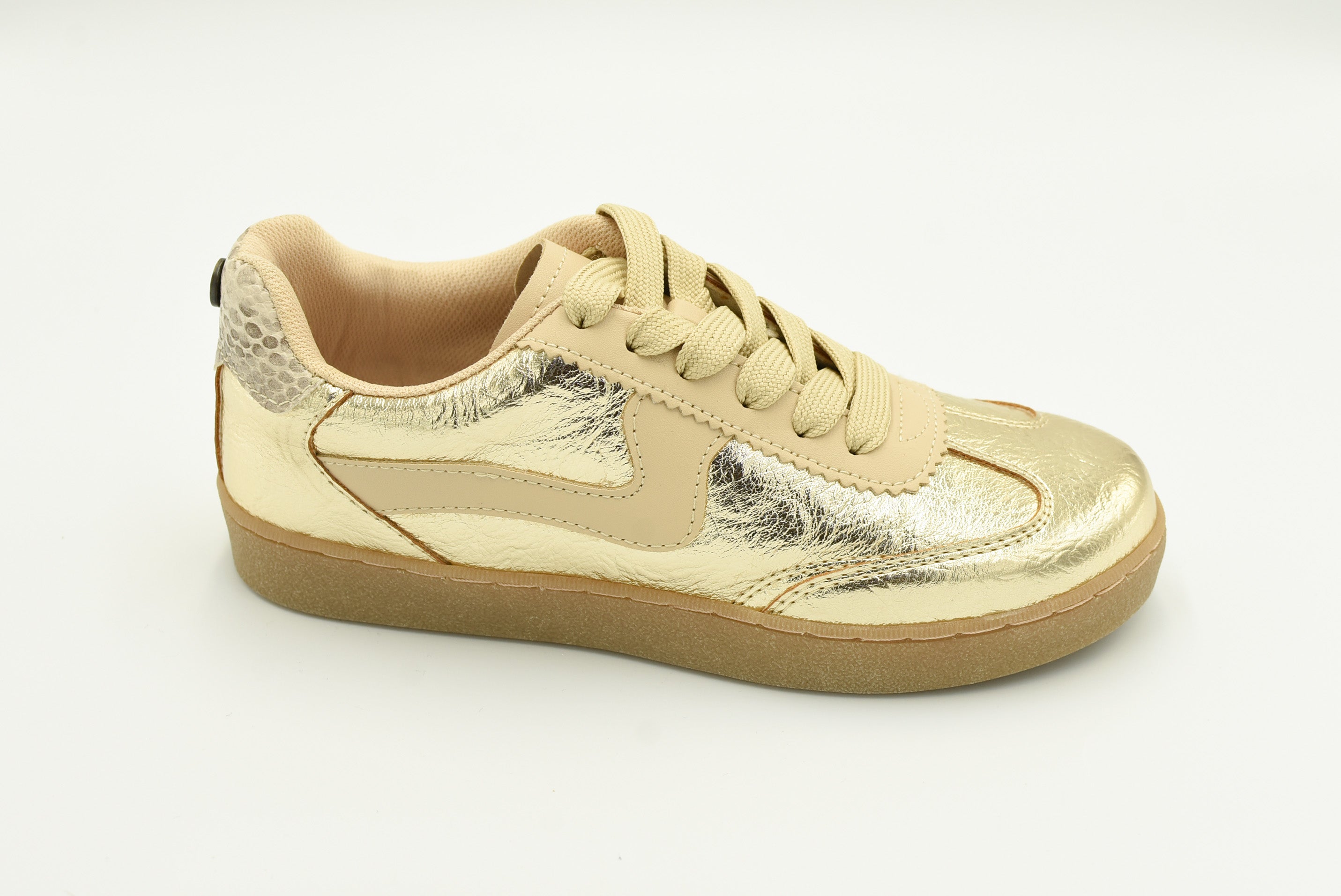 Lods Tenis Oro