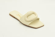 Zabid Piso Blanco Off