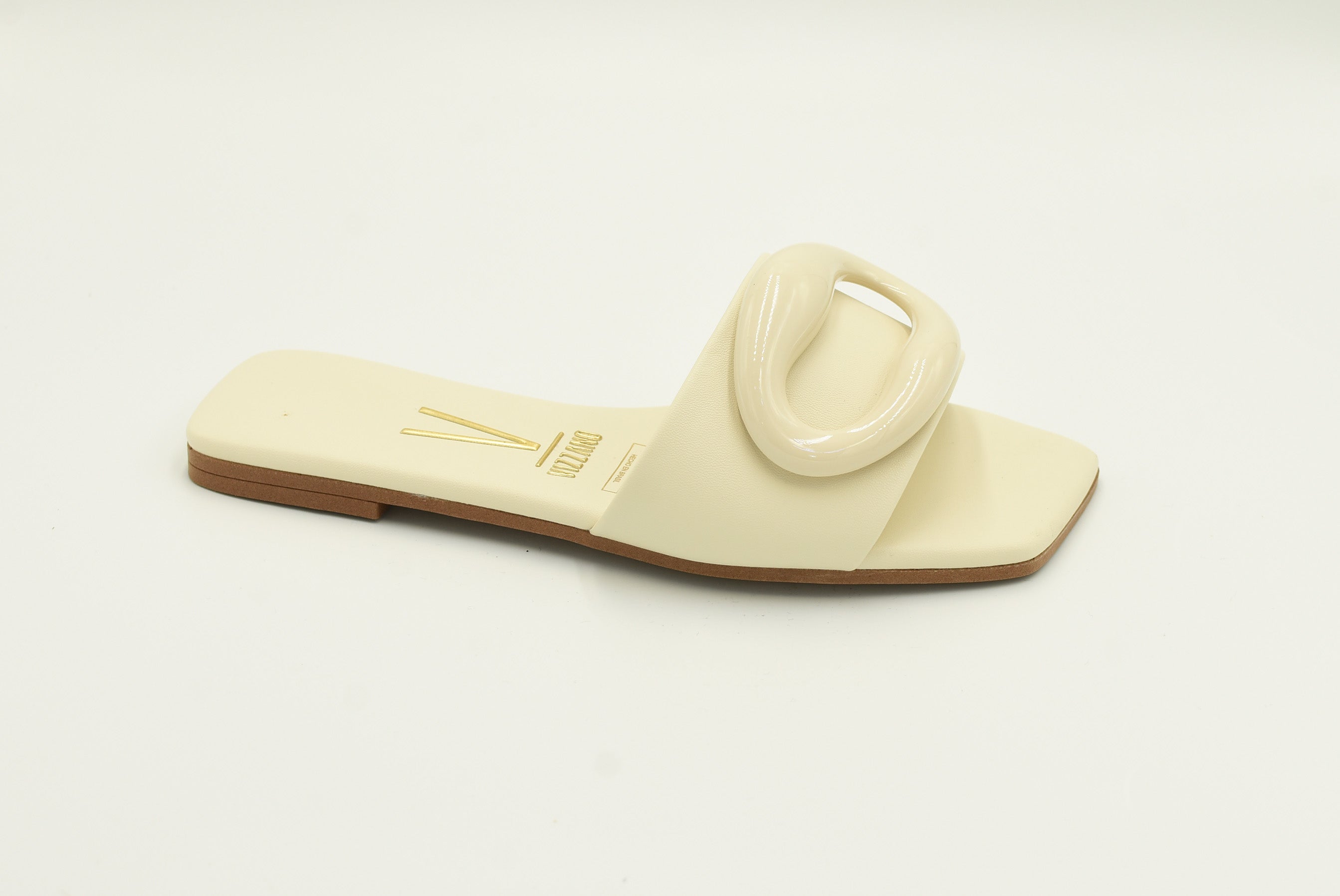 Zabid Piso Blanco Off