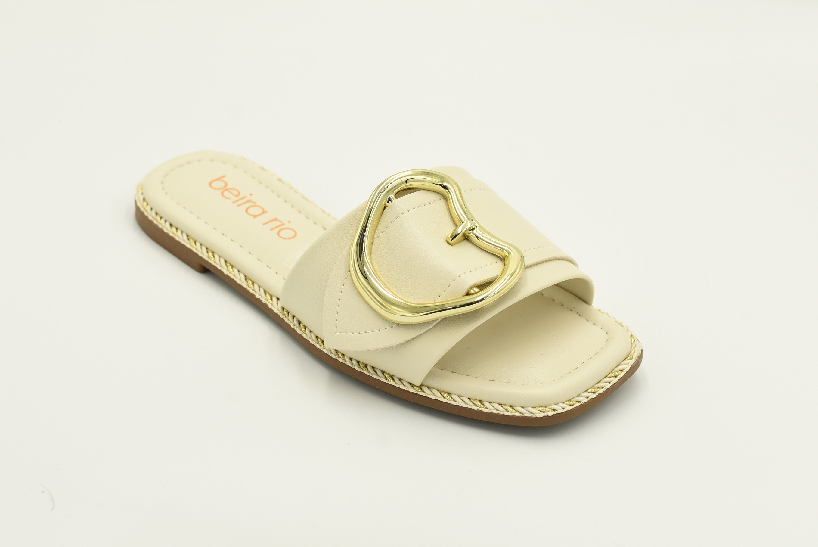 Zagrev Piso Blanco Off