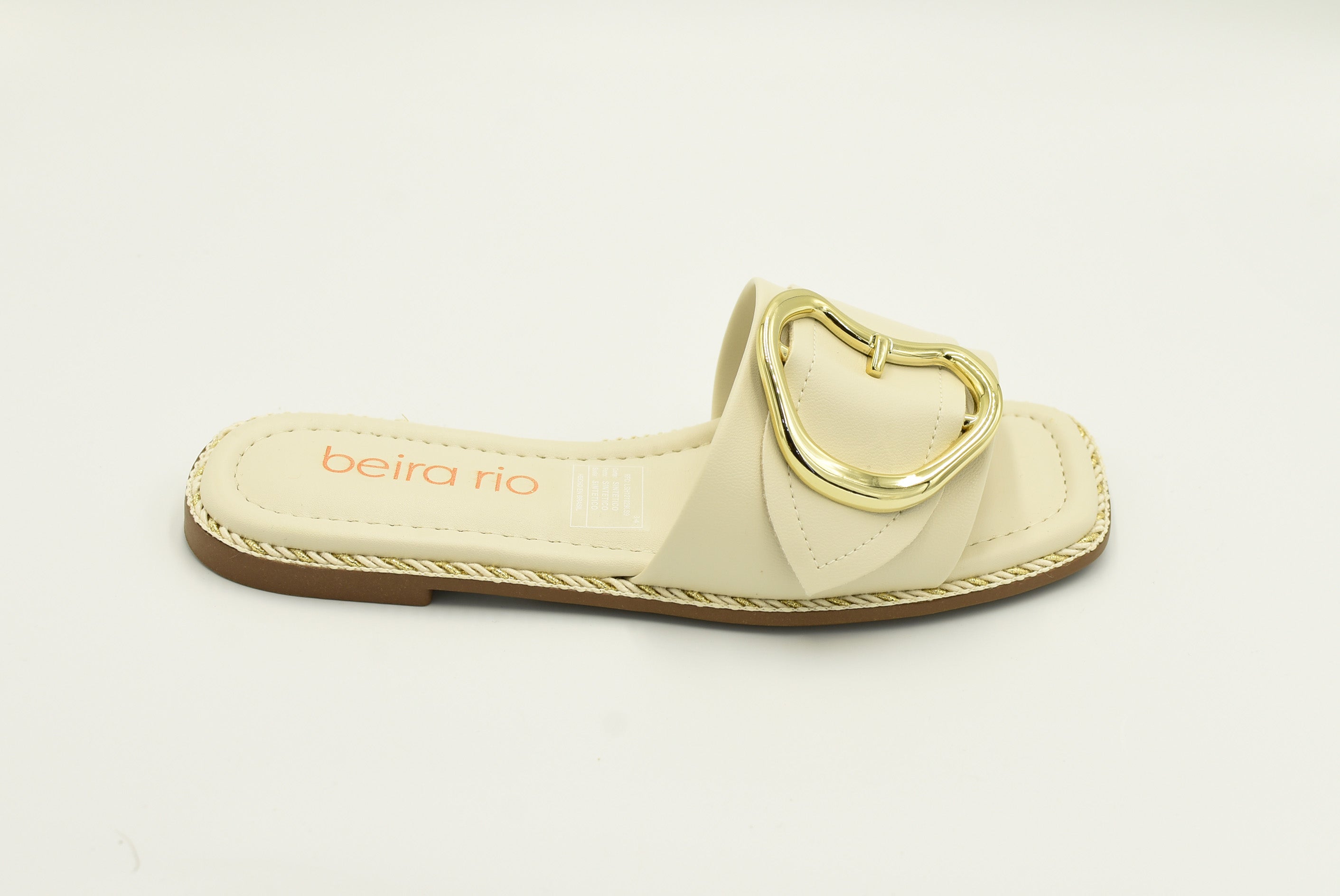 Zagrev Piso Blanco Off