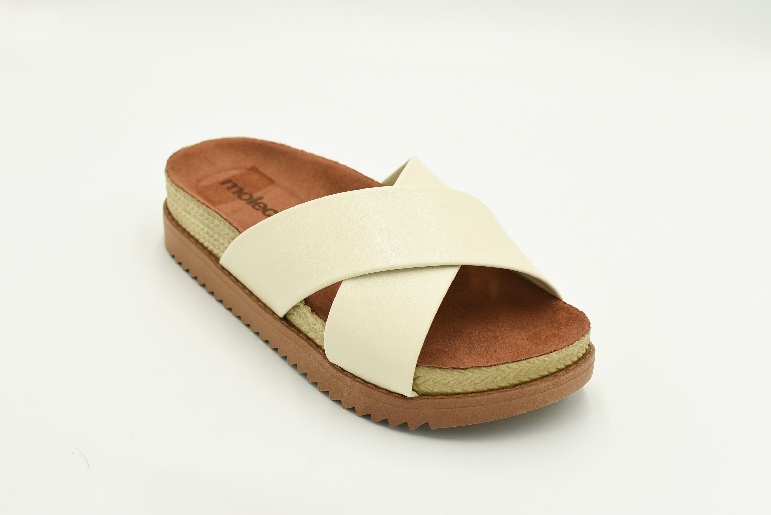 Salem Chico Blanco Off