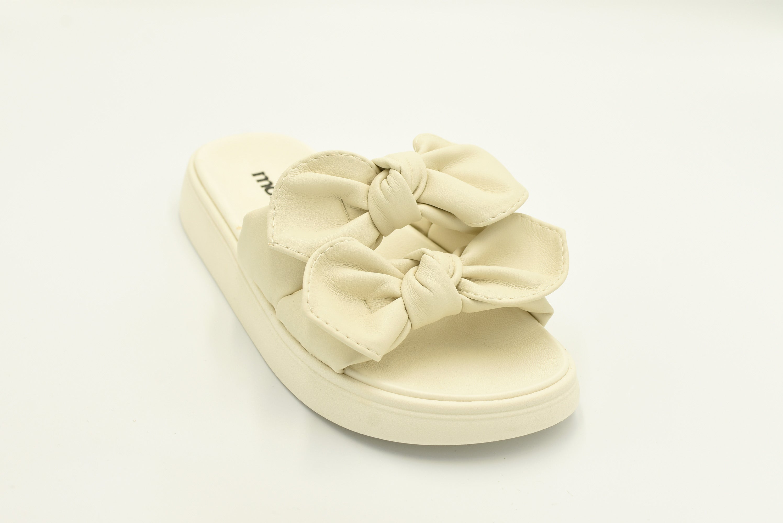 Salisbury Blanco Off