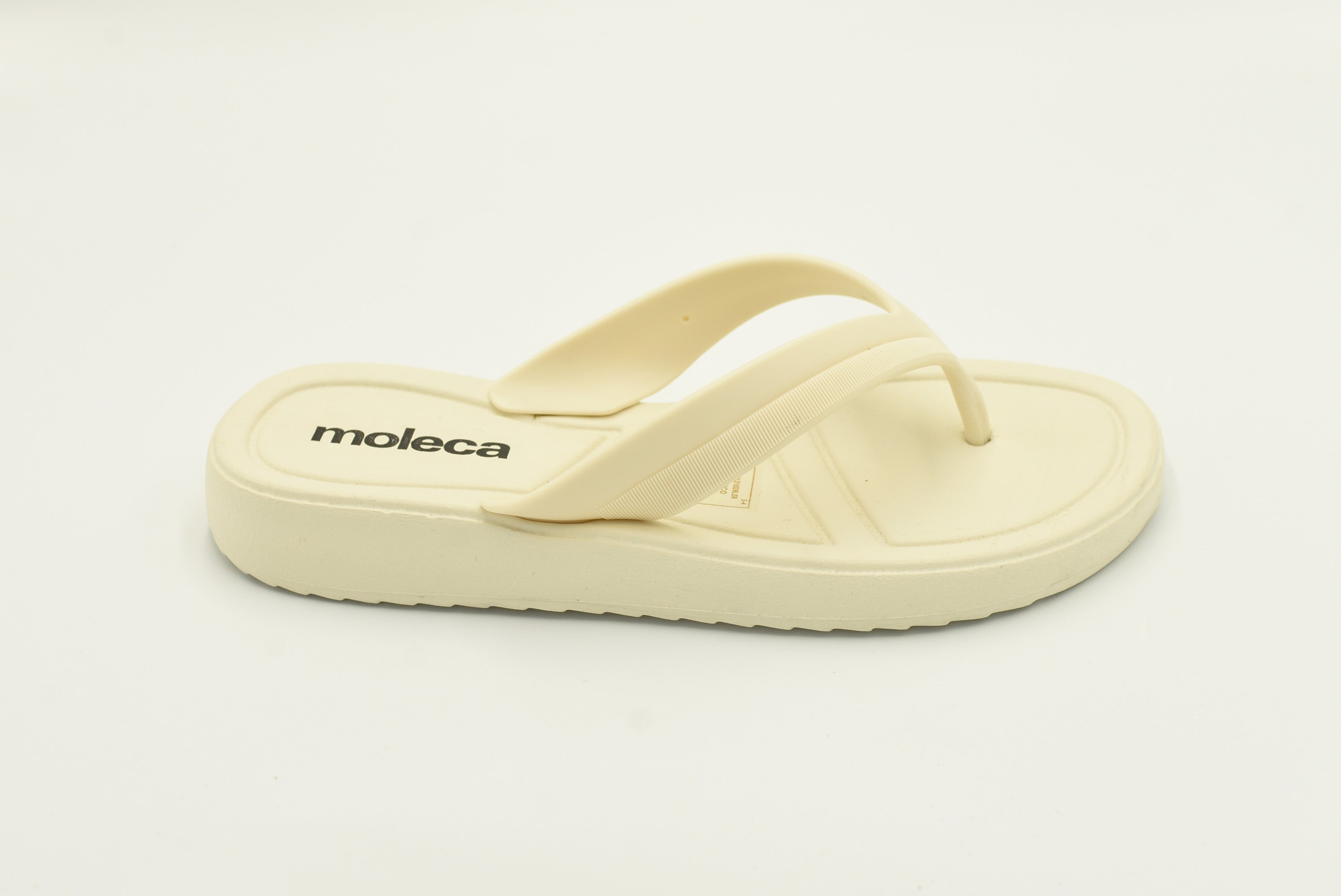 Sagunto Chico Blanco Off