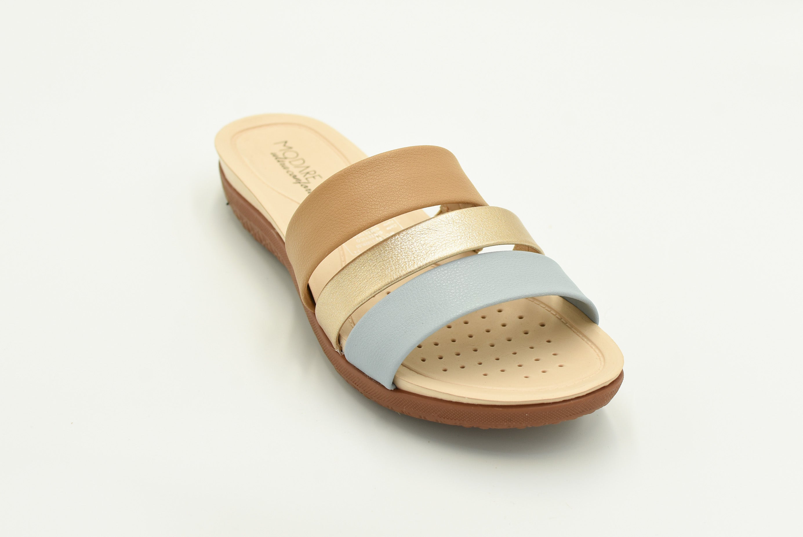 Samara Chico Miel/Comb