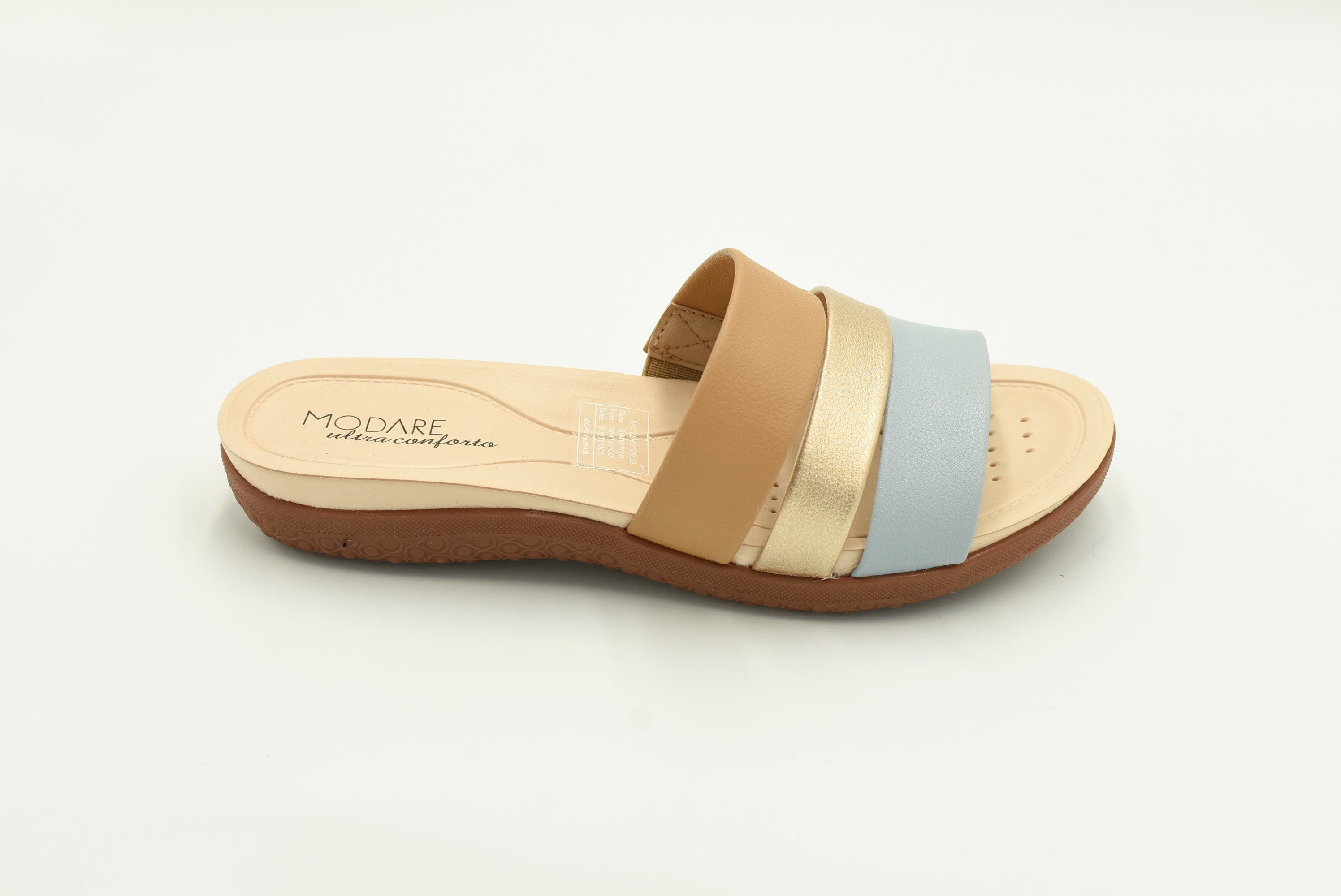 Samara Chico Miel/Comb