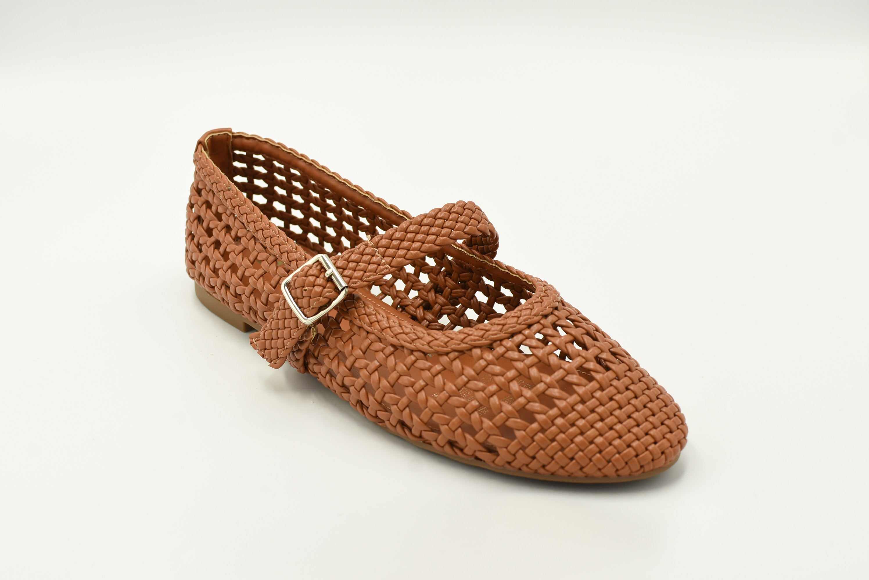 Bremen Flats Miel