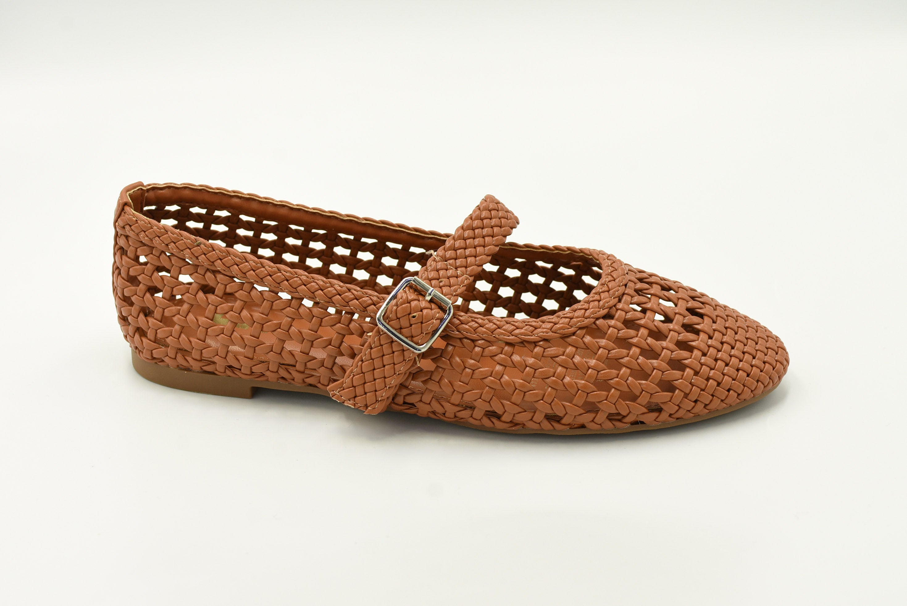 Bremen Flats Miel