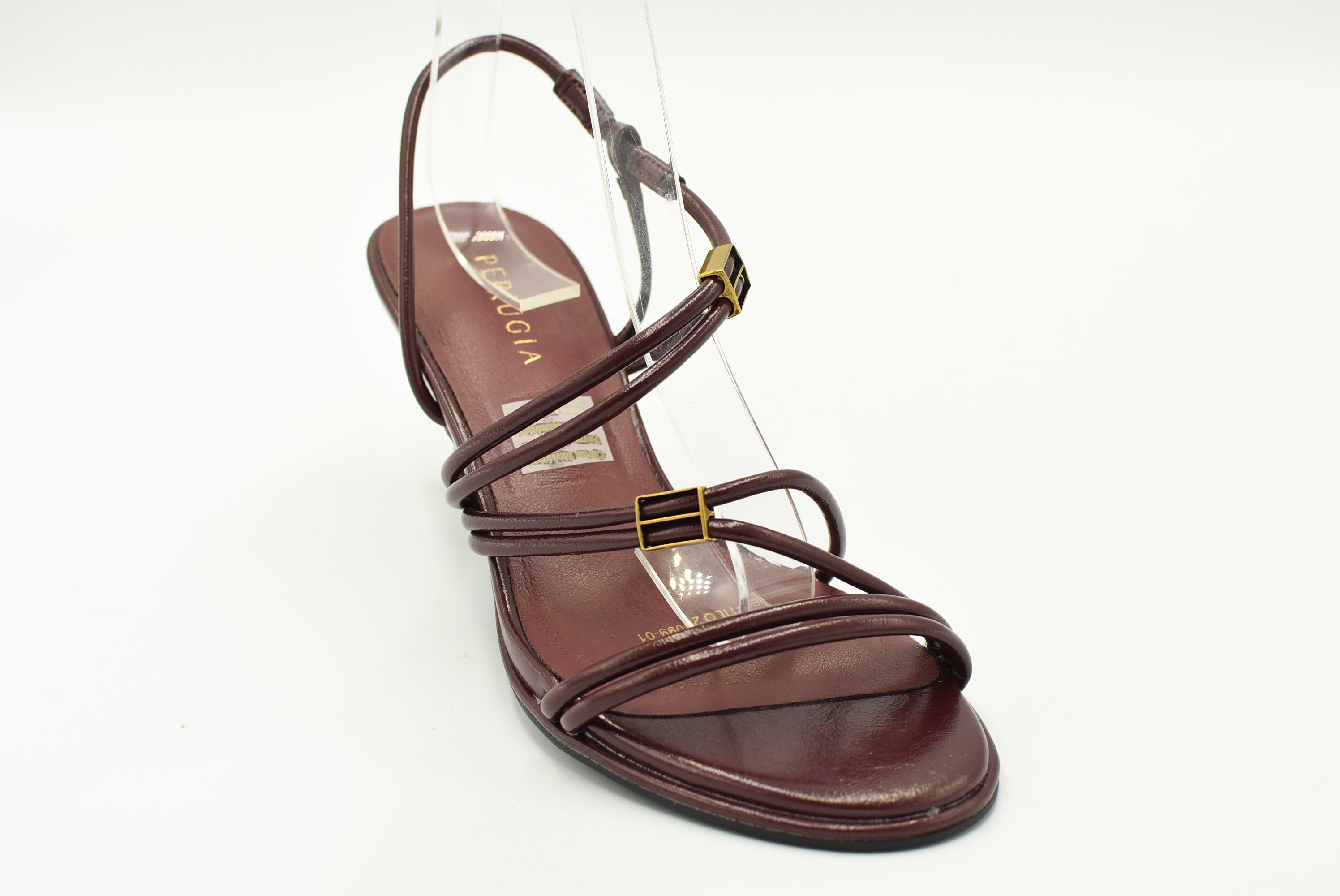 Kabul Sandalia Vino