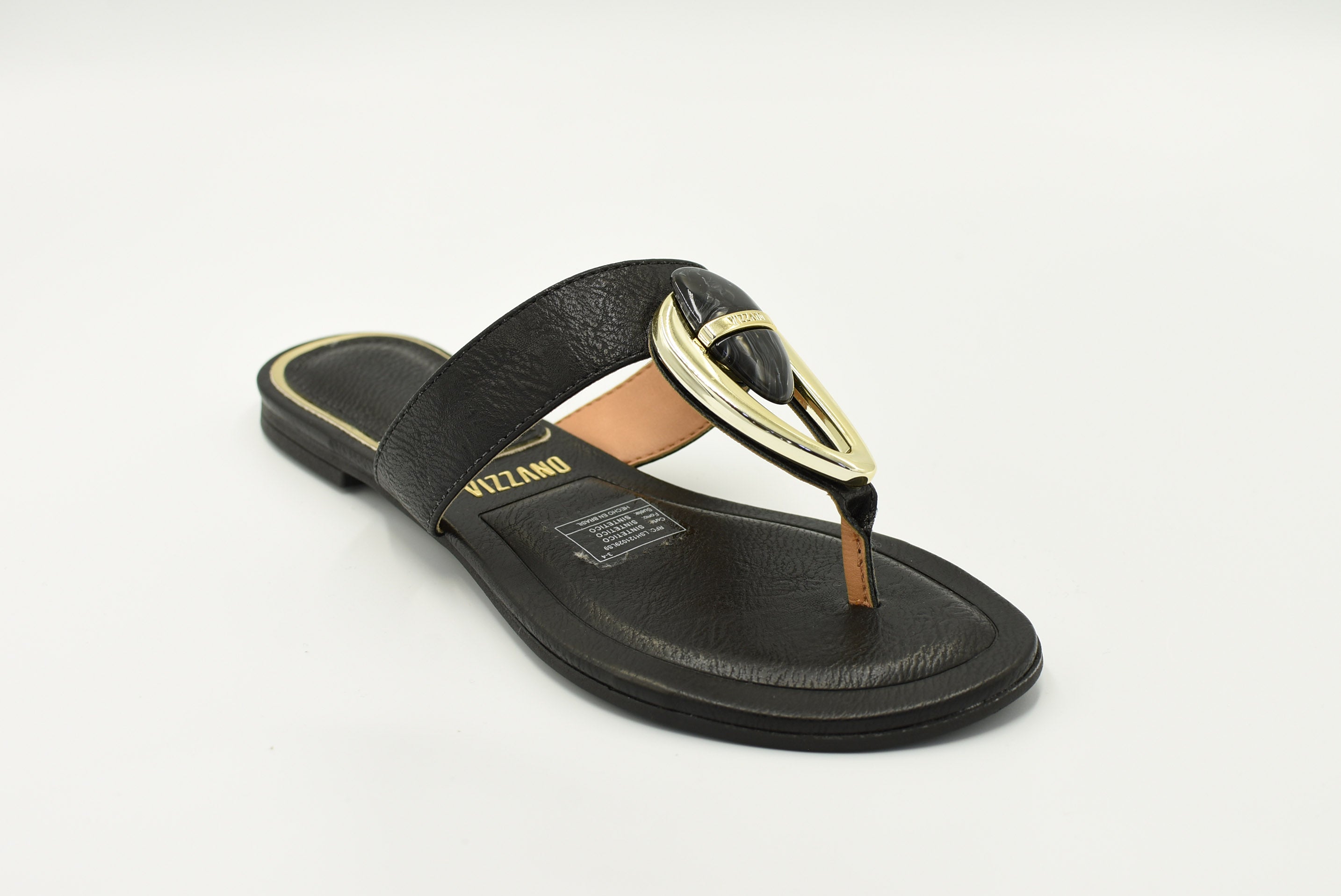 Nassau Negro