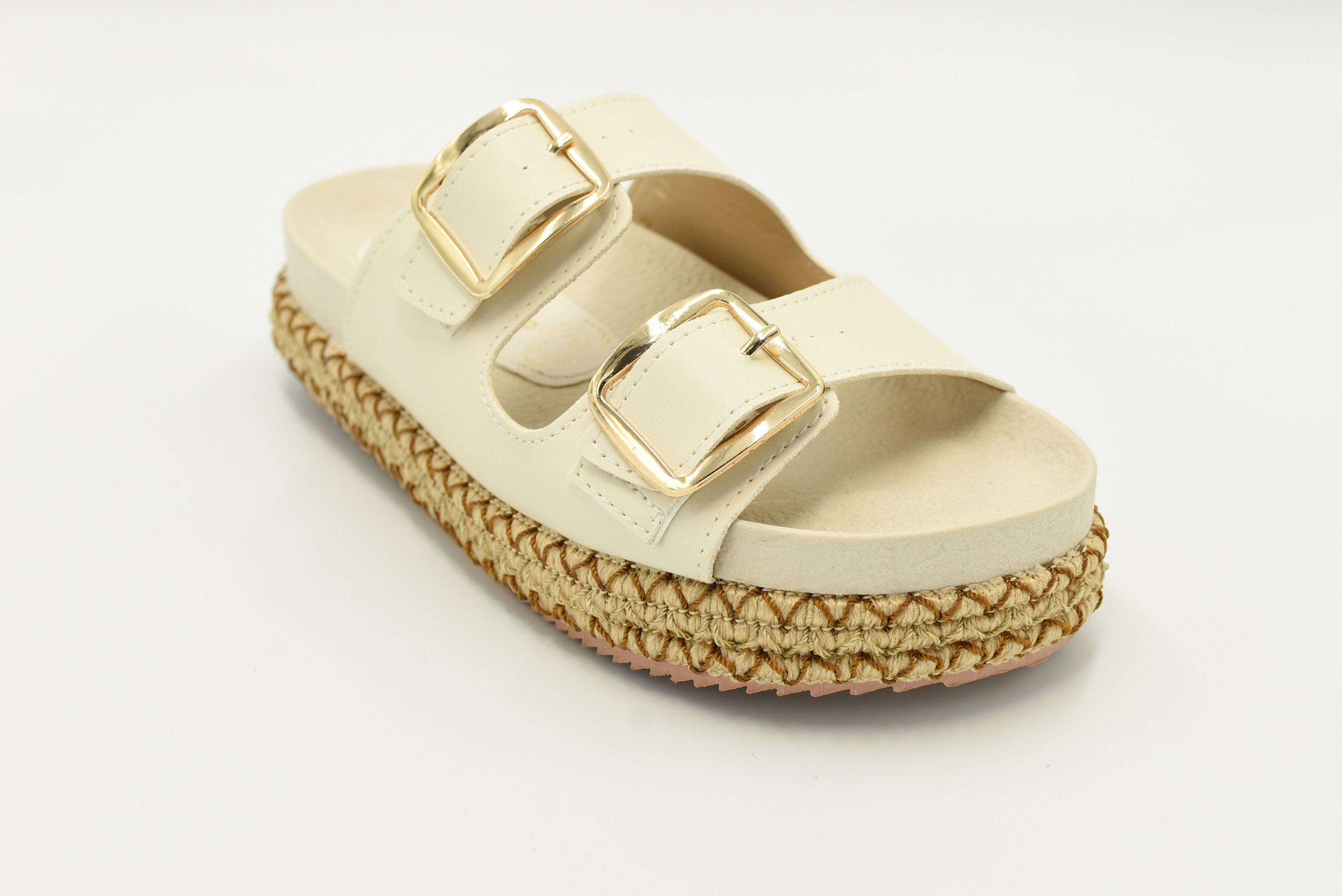 Mision Sadalia Porcelana