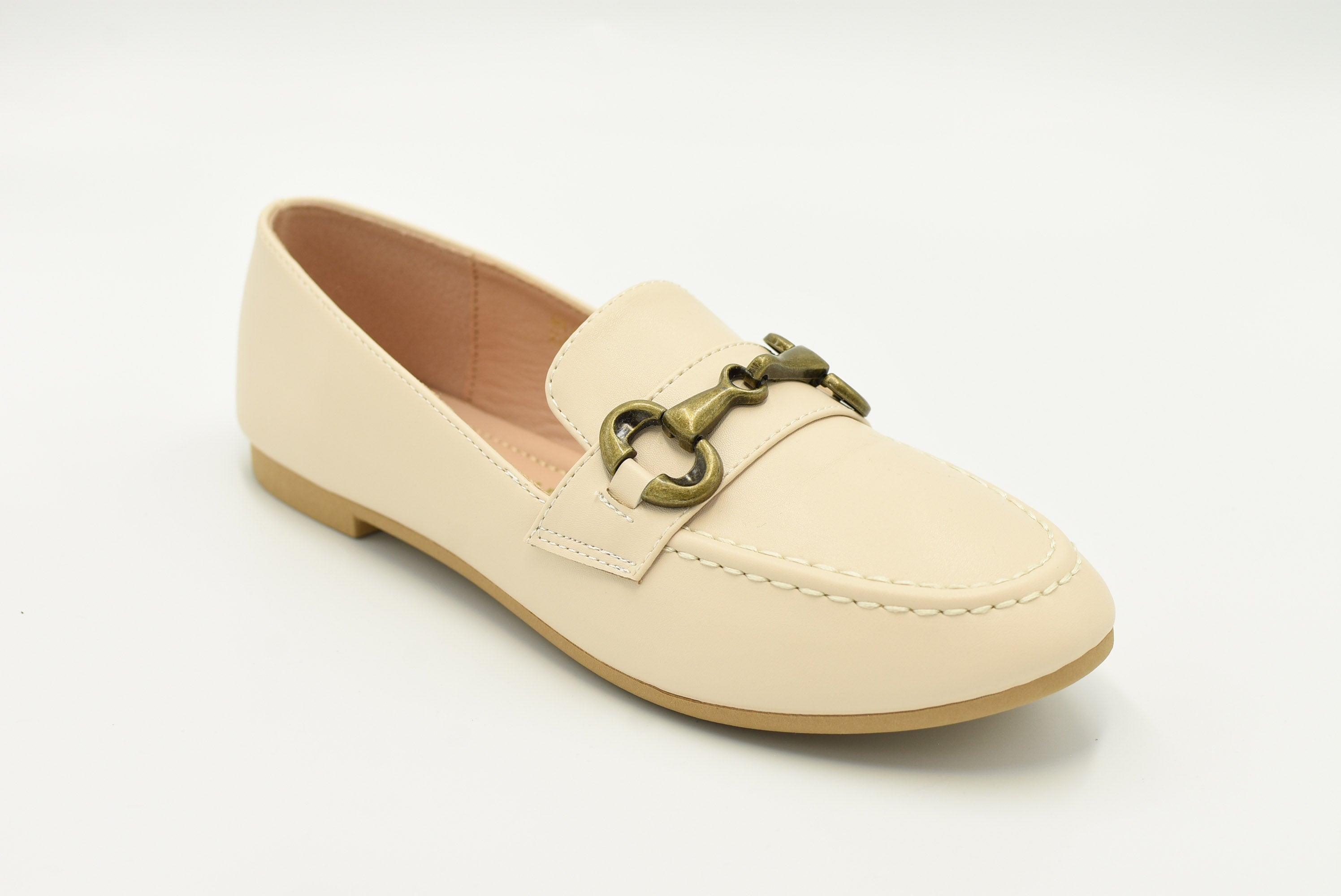 Zurich Zapato Porcelana