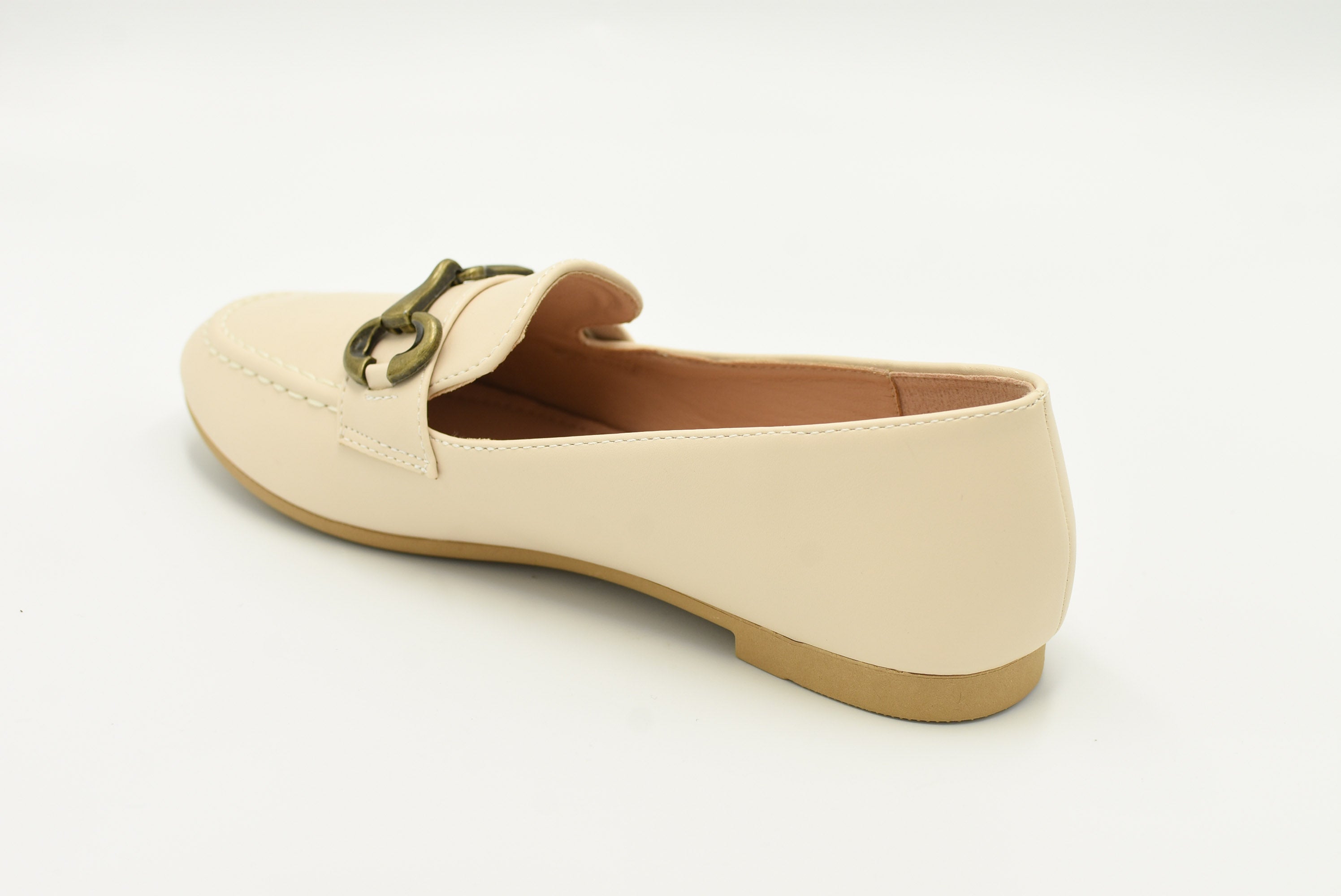 Zurich Zapato Porcelana