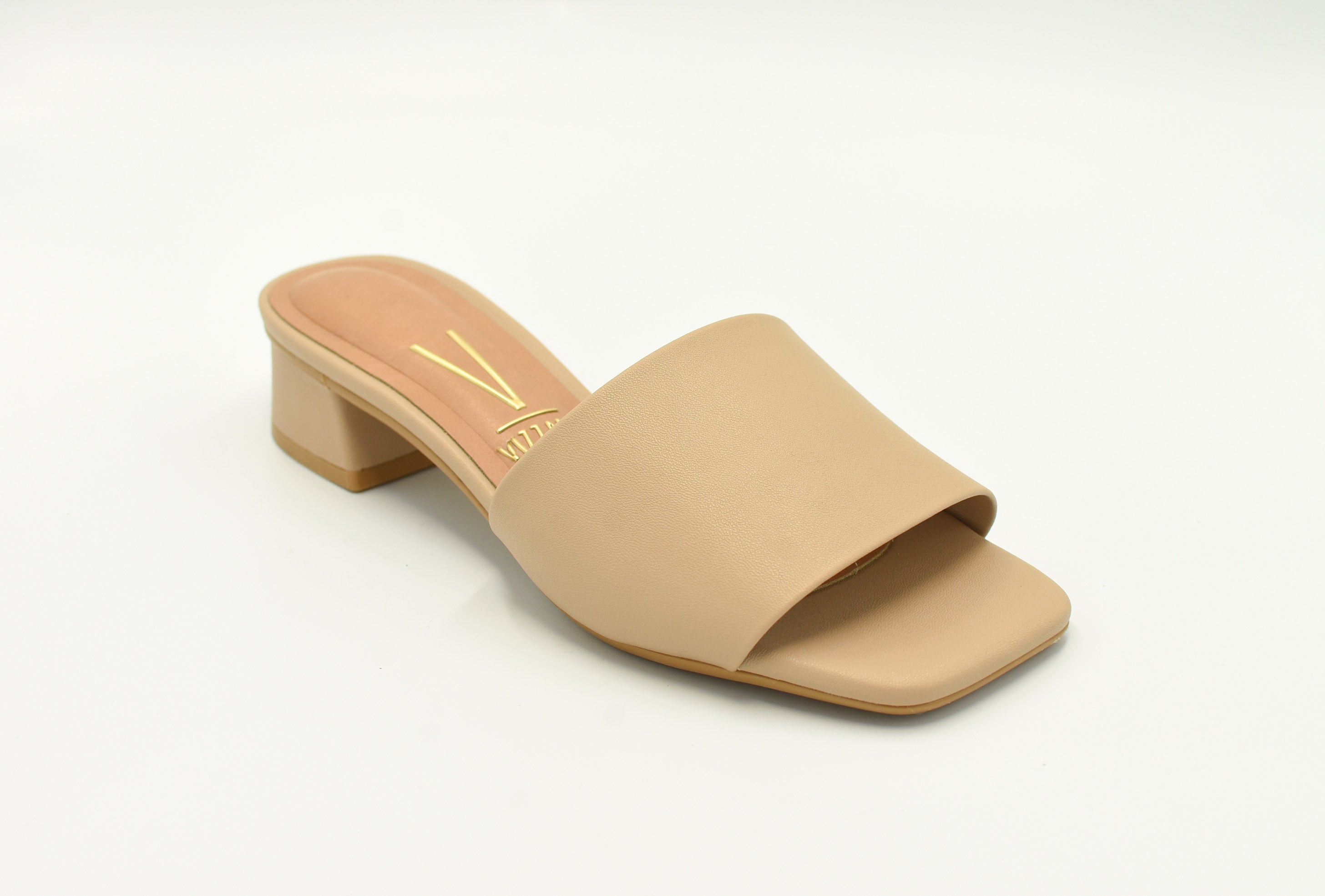 Dubai Sandalia Porcelana