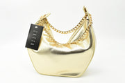 Pascual Bolsa Oro