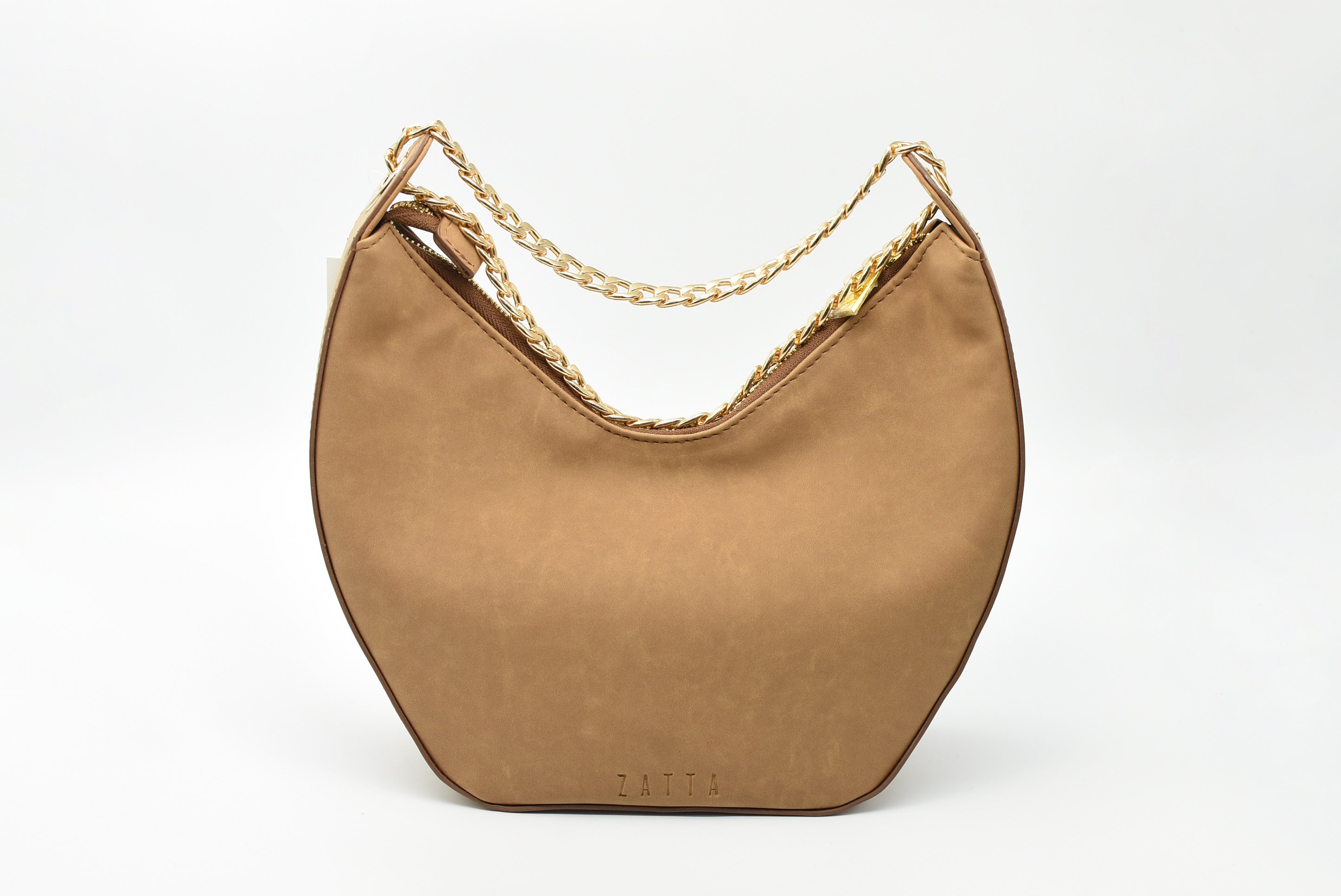 Pascual Bolsa Ante Camel