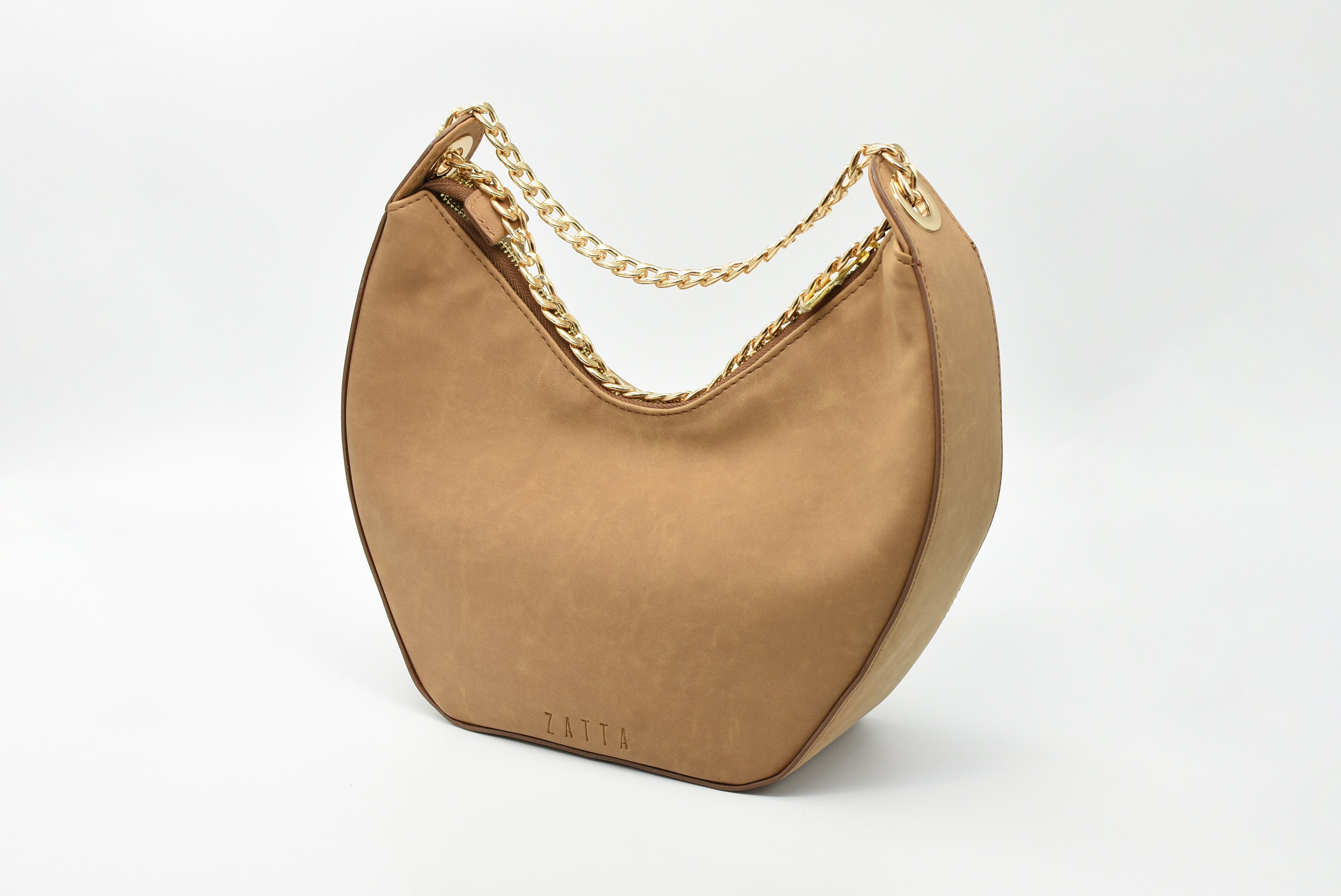 Pascual Bolsa Ante Camel