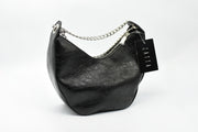 Pascual Bolsa Negro Corrugado