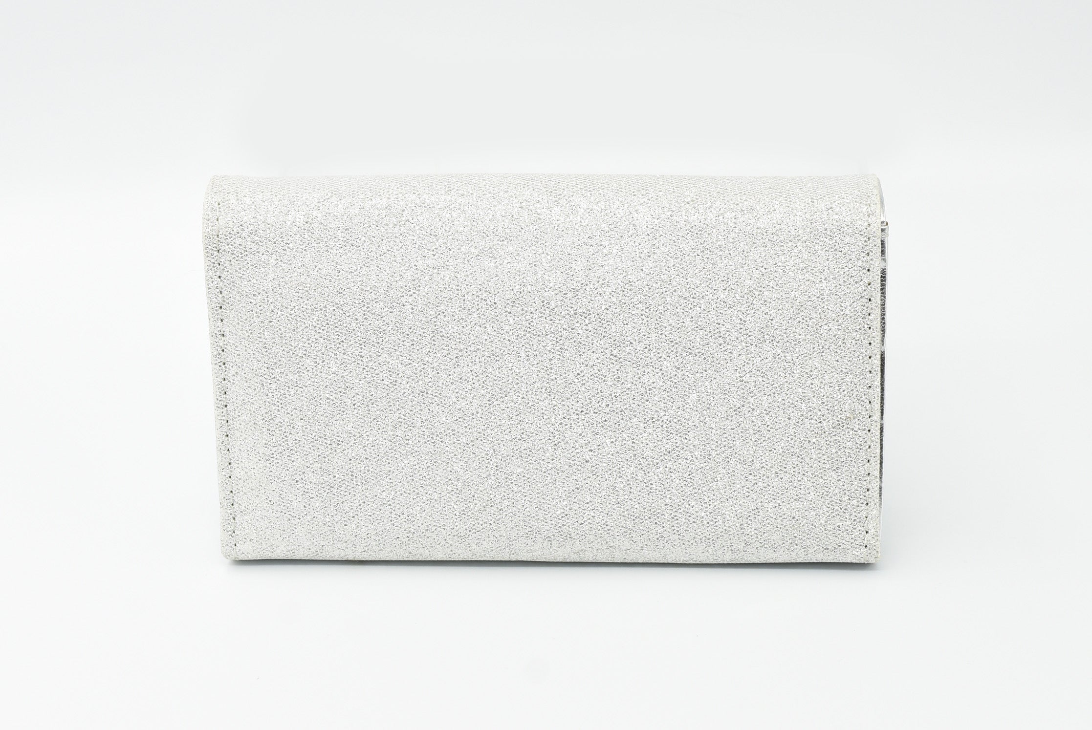Aryana Diamantina Plata