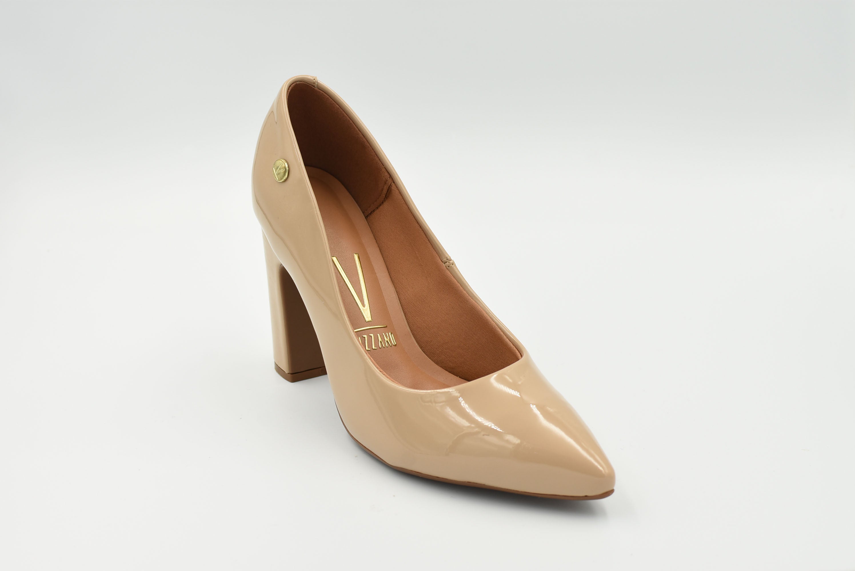 Cordoba Zapatilla Porcelana
