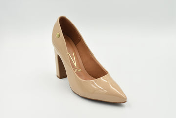 1285400 Charol Porcelana