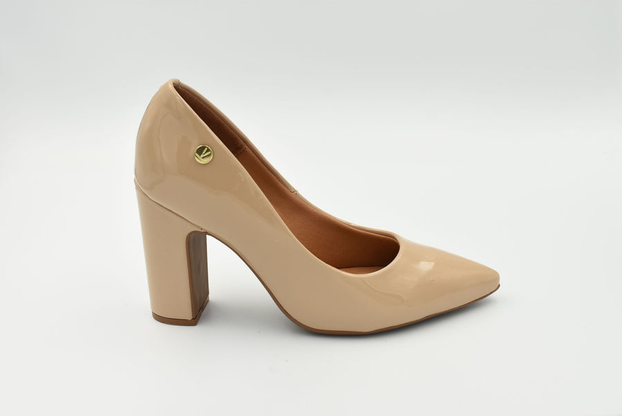 1285400 Charol Porcelana
