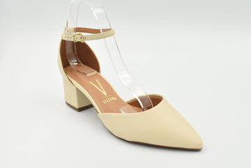 1220317 Crema