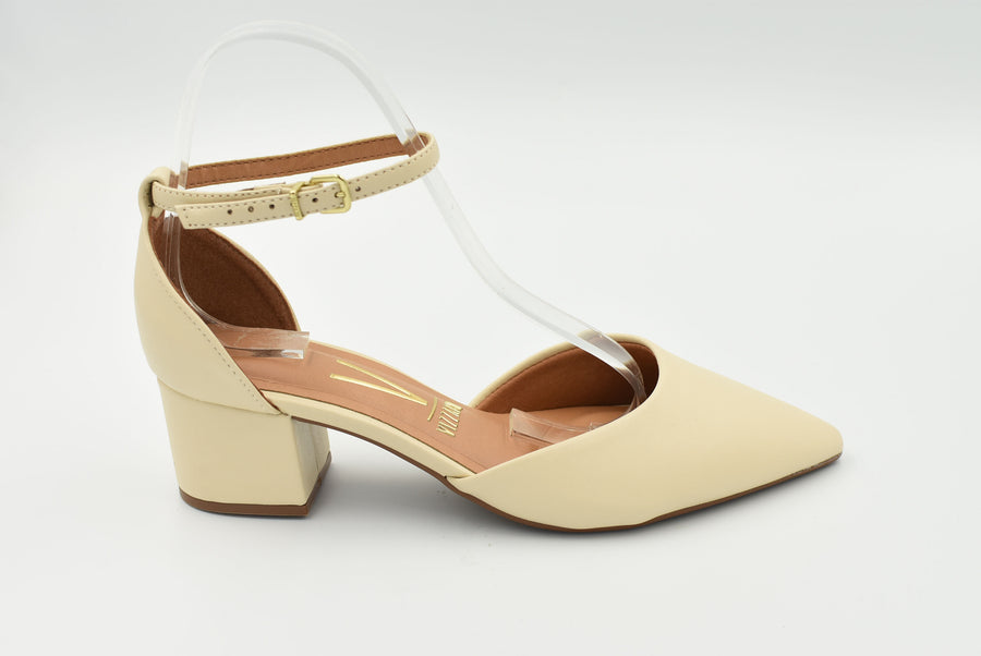 1220317 Crema